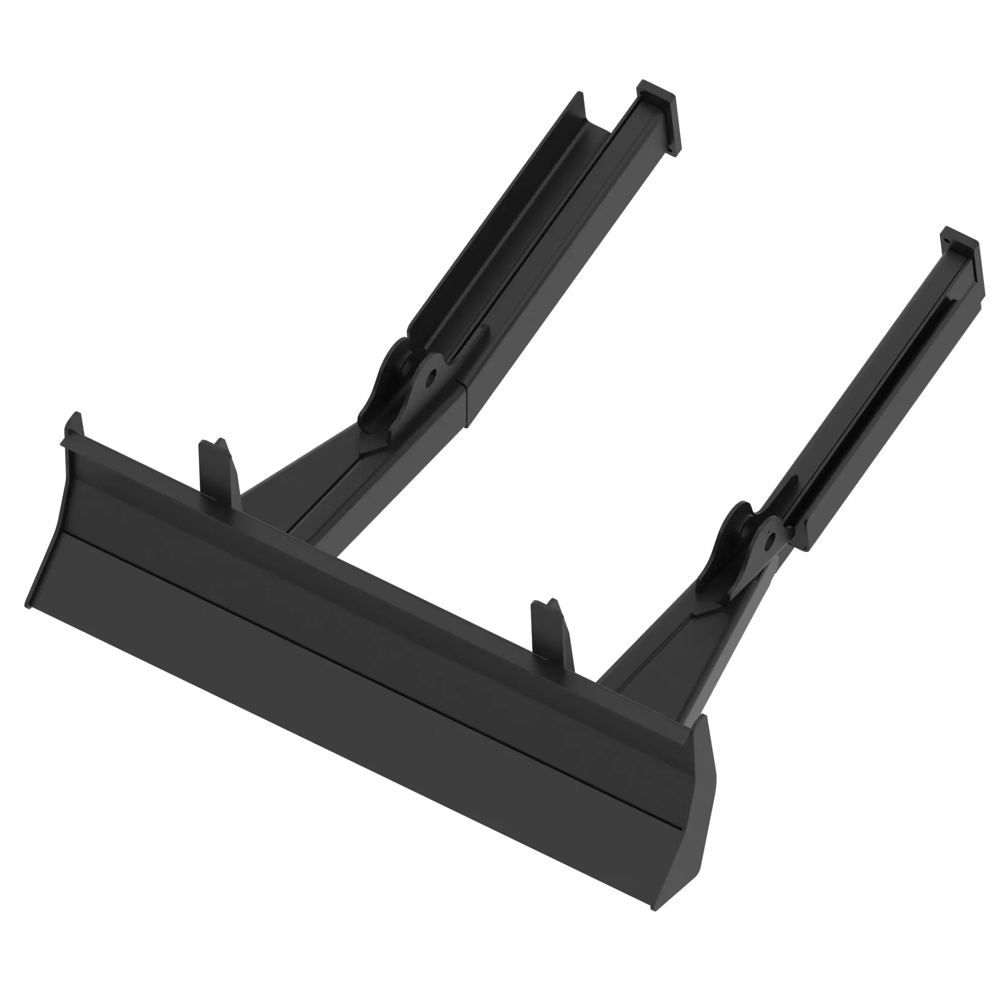 John Deere Dozer Blade - F671309
