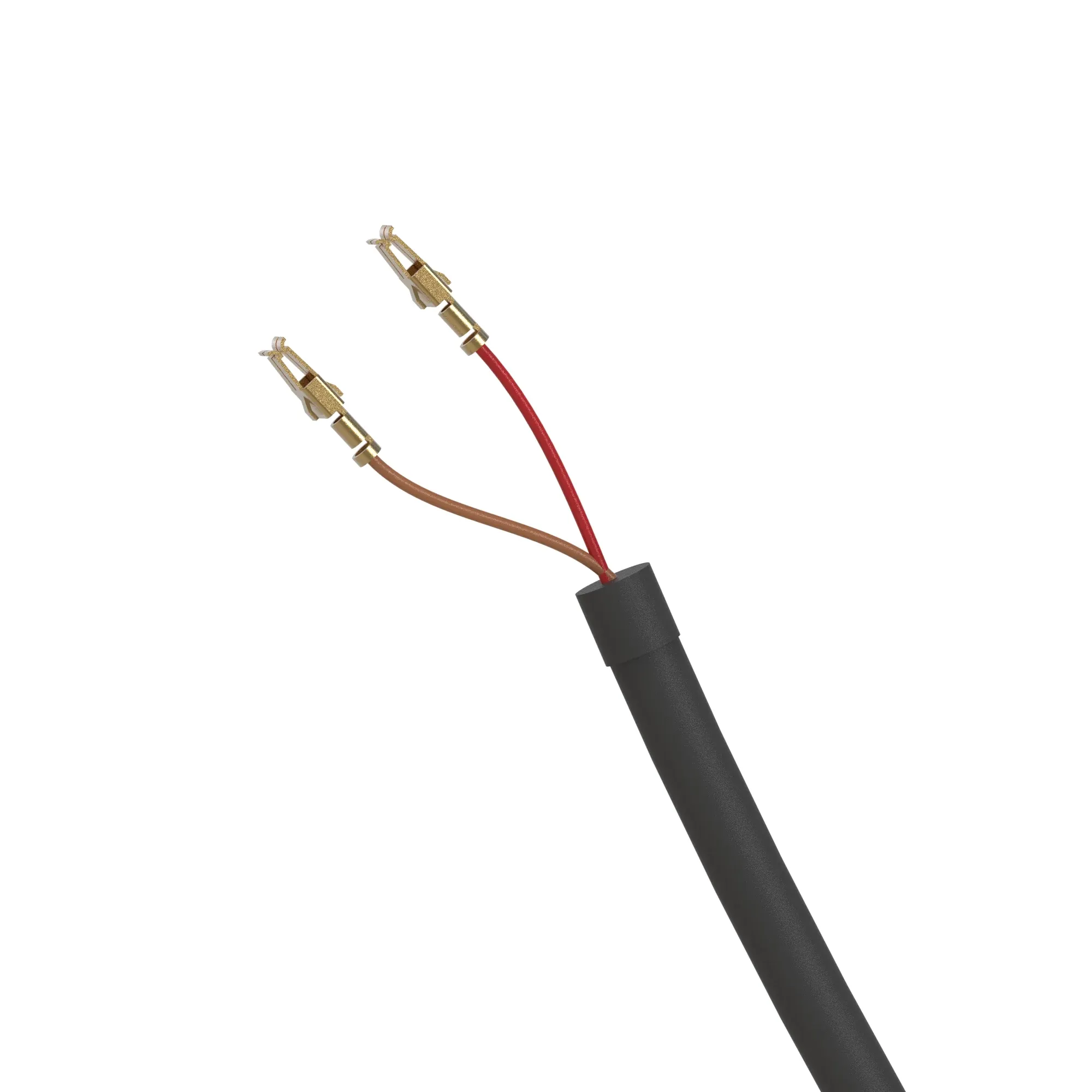 WIR.HARNESS,ADAPTER,SIGNAL SOCKET REWORK