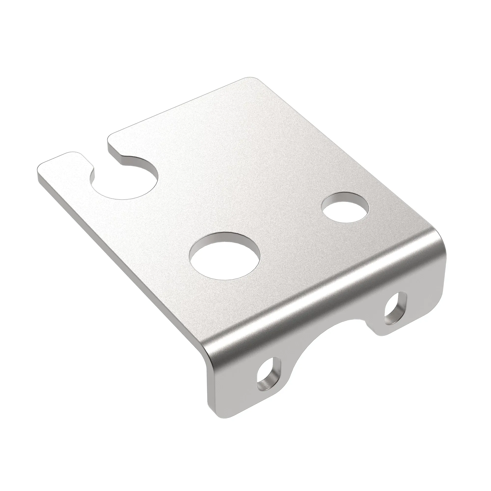John Deere Plate - T425672