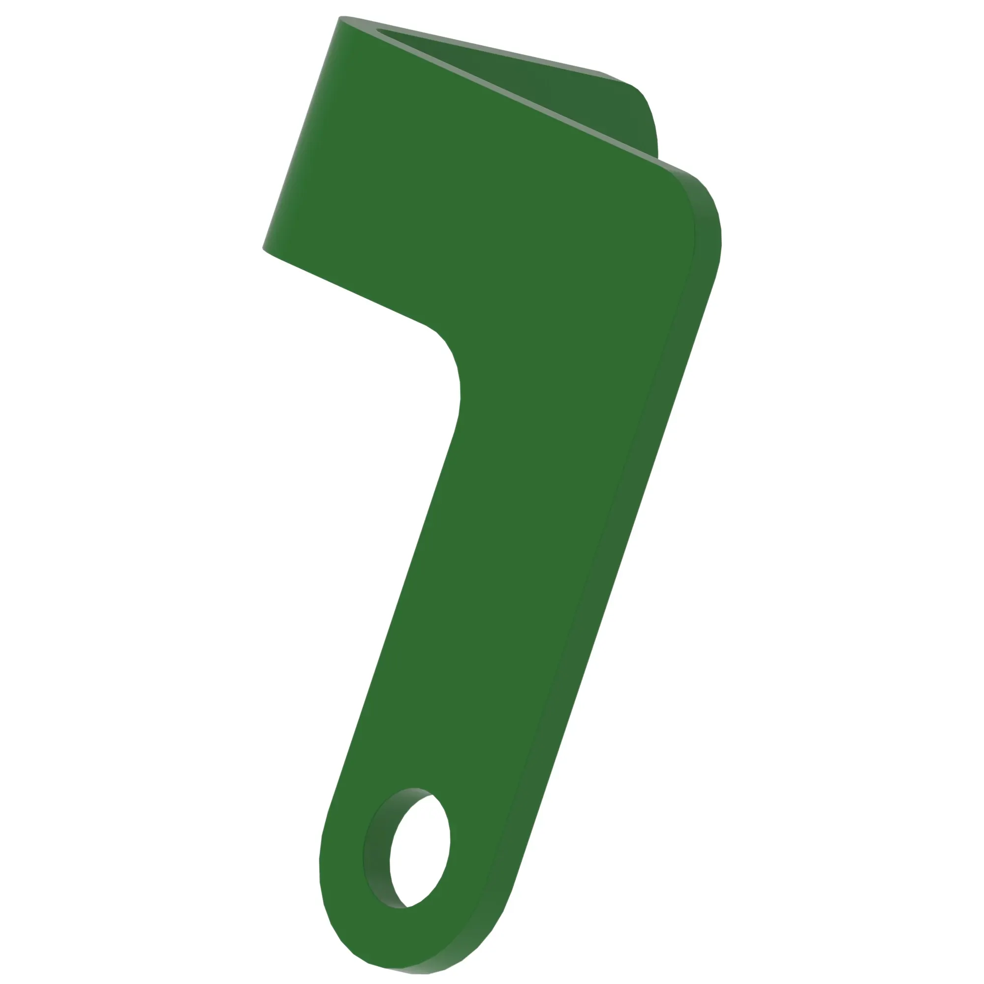 John Deere Bracket - T421170