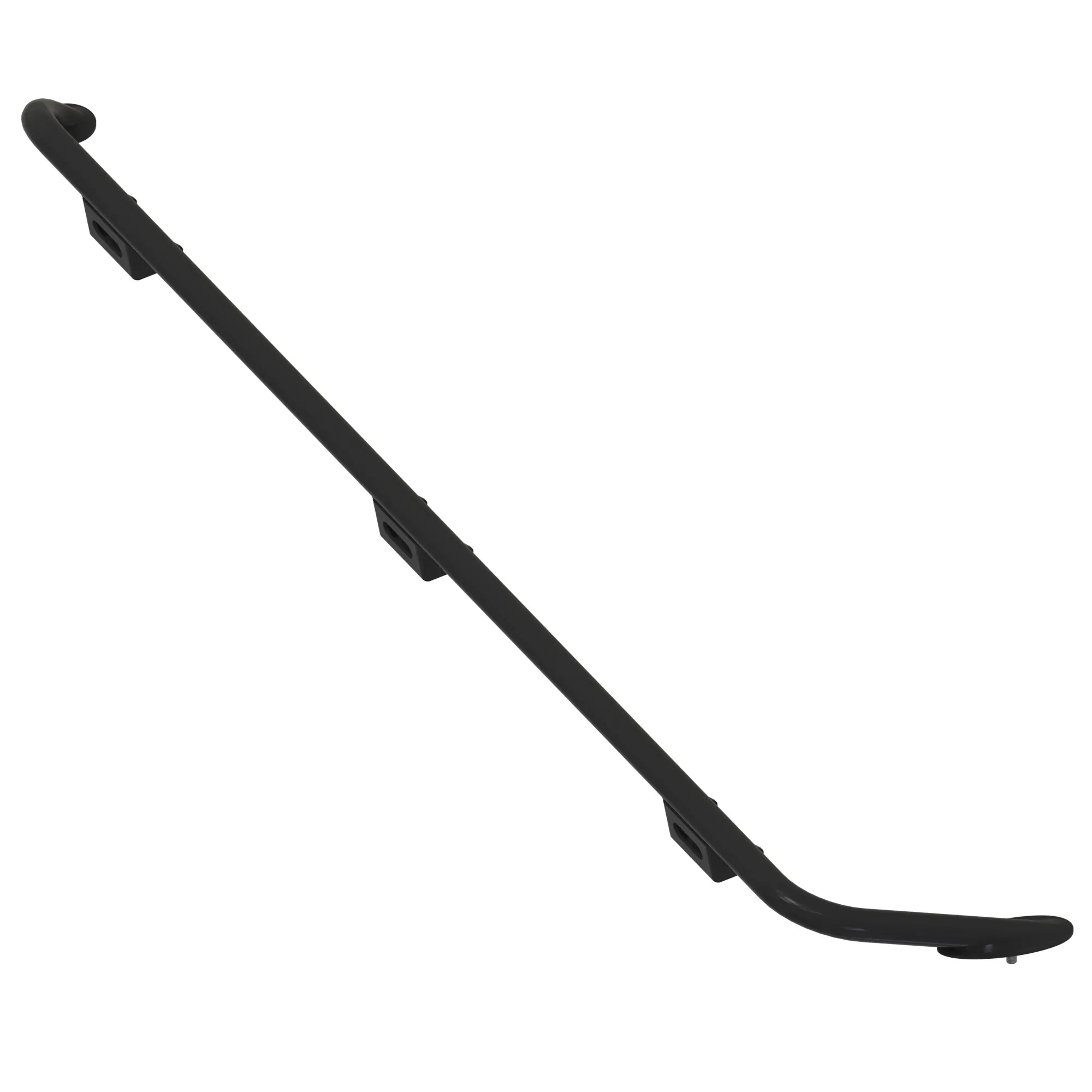 Rail