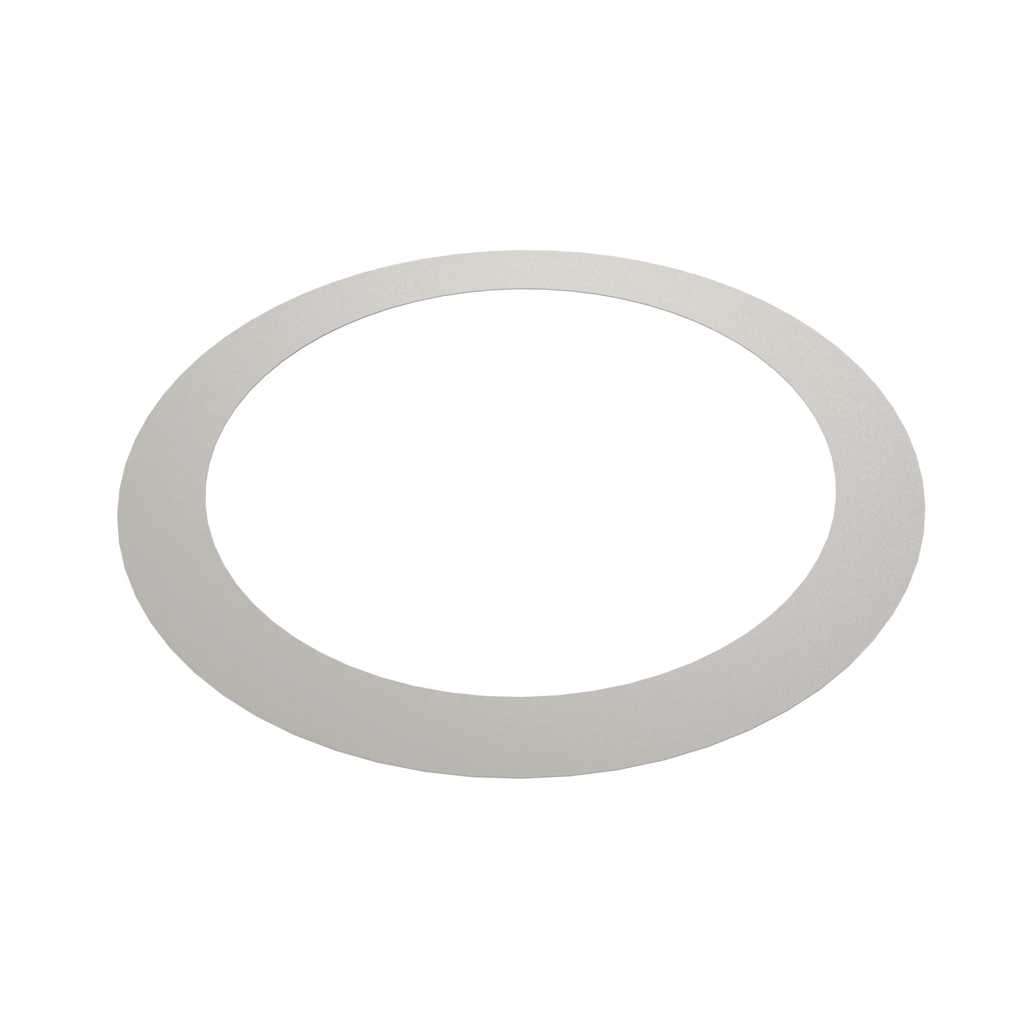 John Deere Shim - CE19005