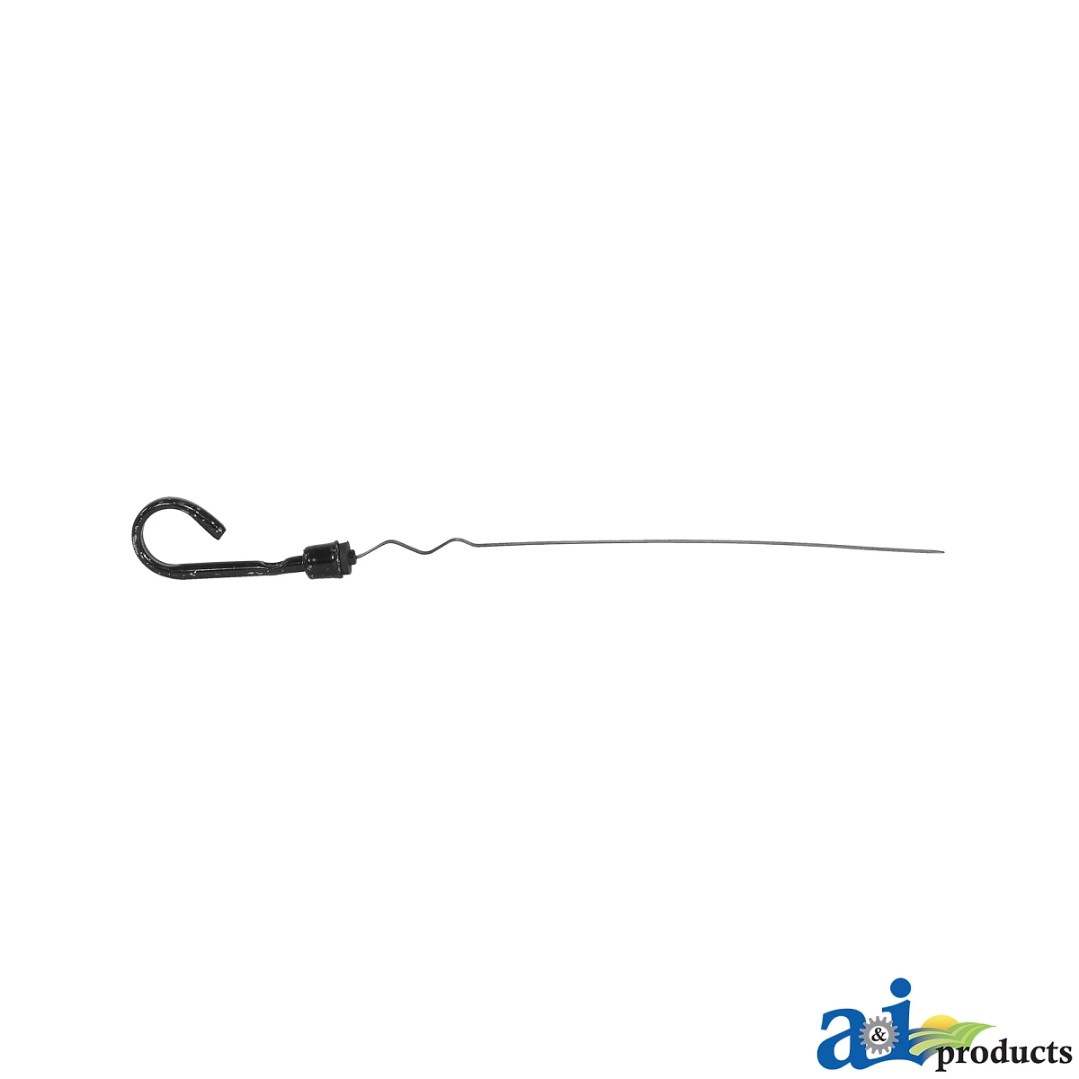 DIPSTICK, ENGINE OIL