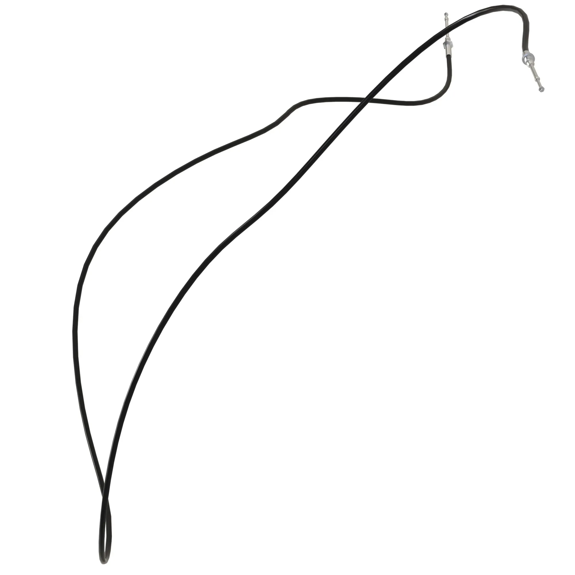 Cable