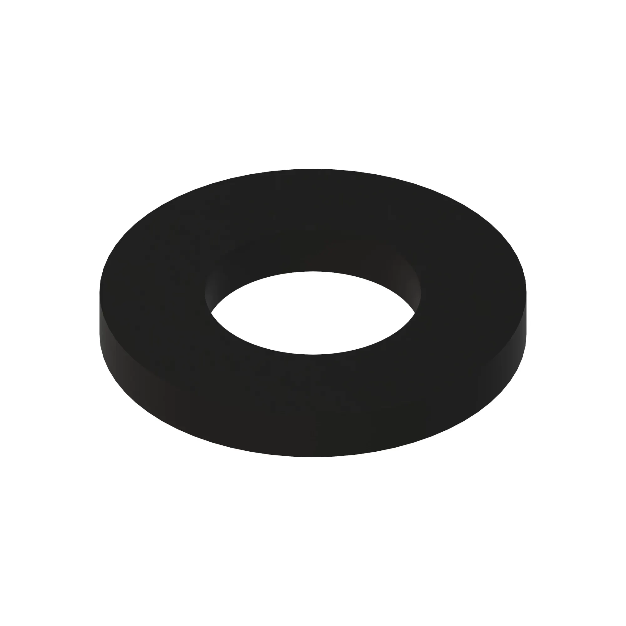 Bushing