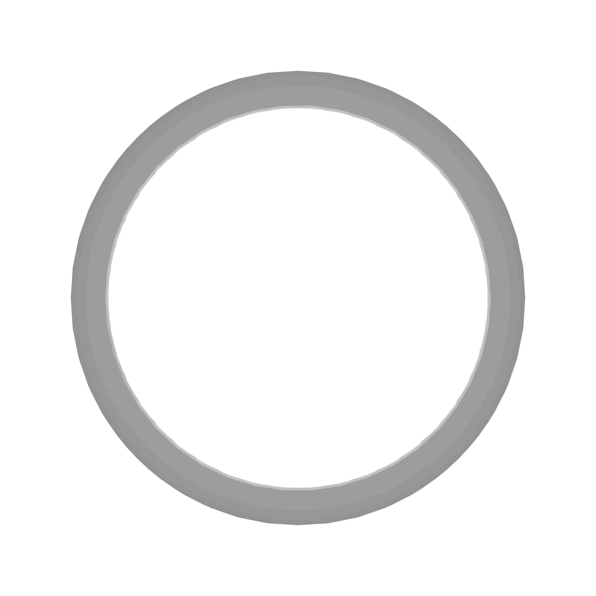 Valve Seat Insert