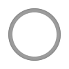 Valve Seat Insert