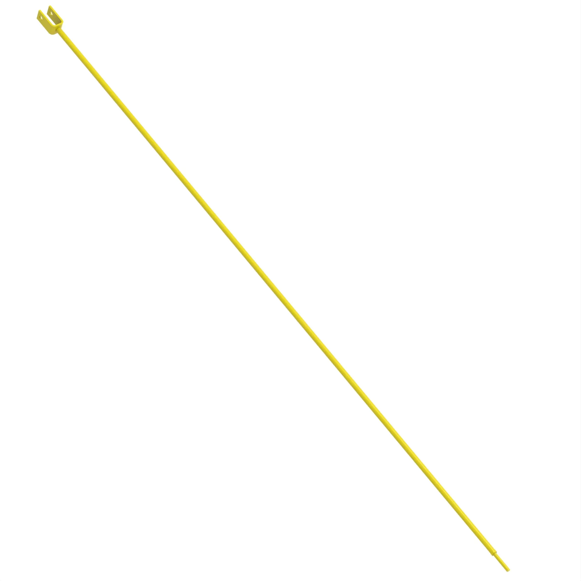 John Deere Brace - AZ51719