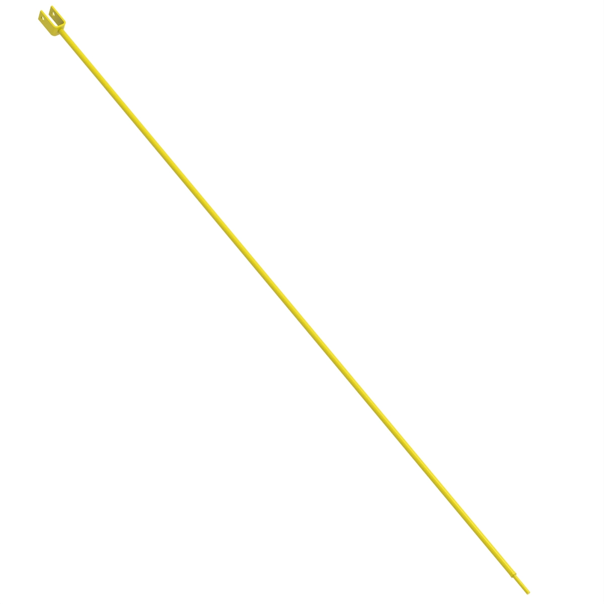 John Deere Brace - AZ51719