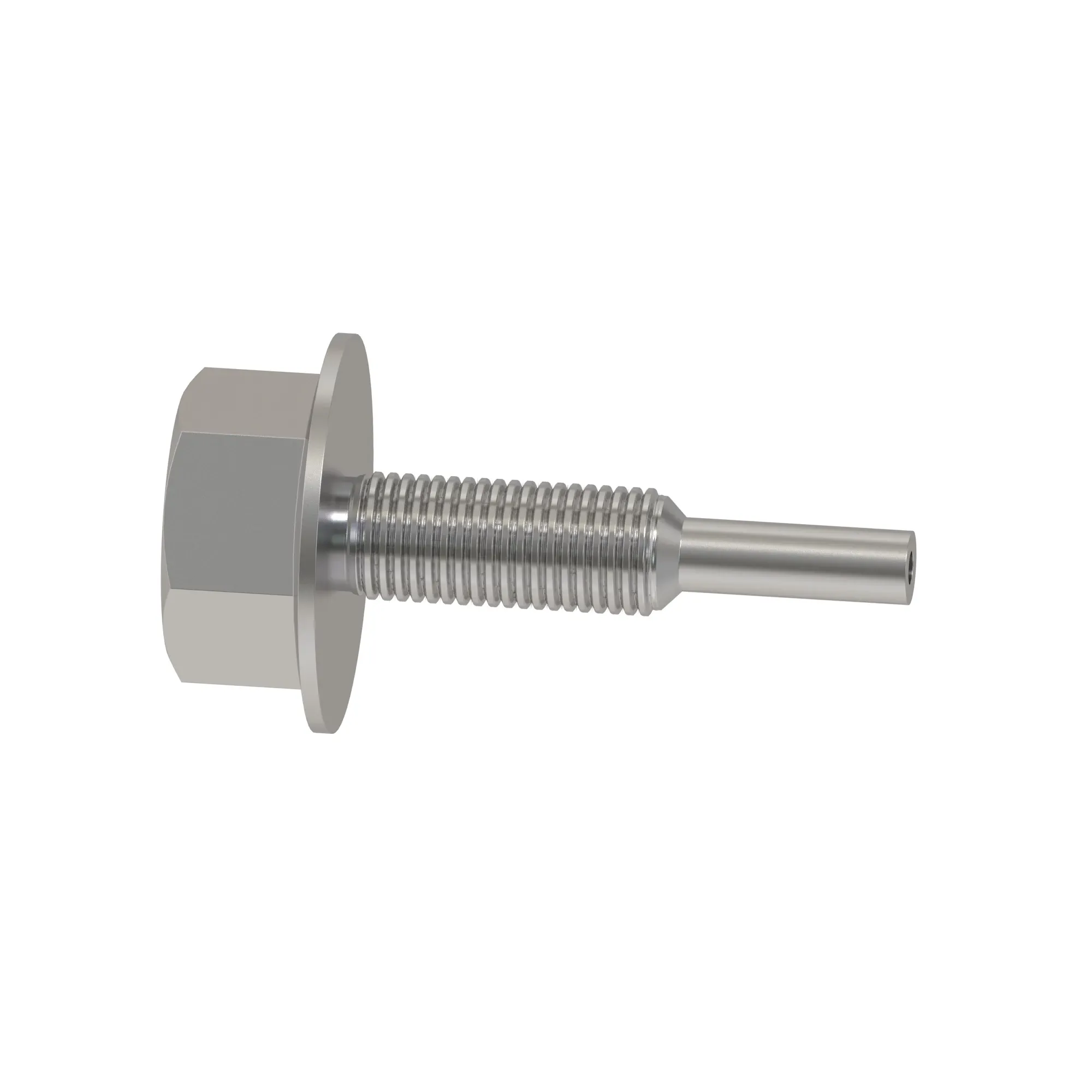 SCREW, SPECIAL