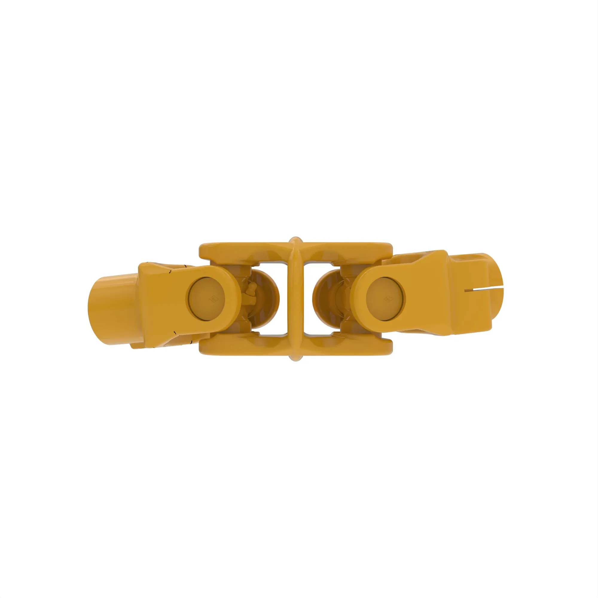 Universal Joint