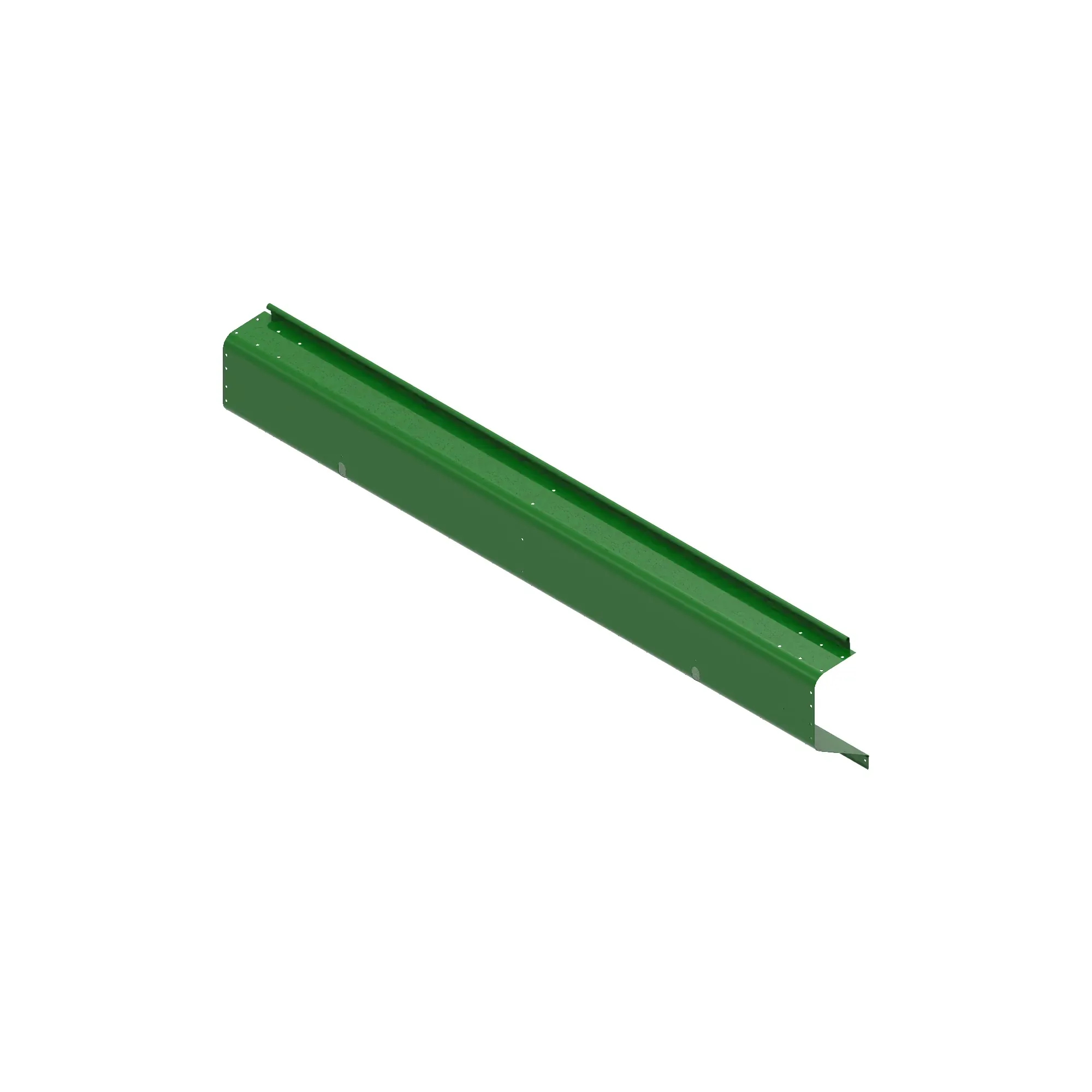 Sheet