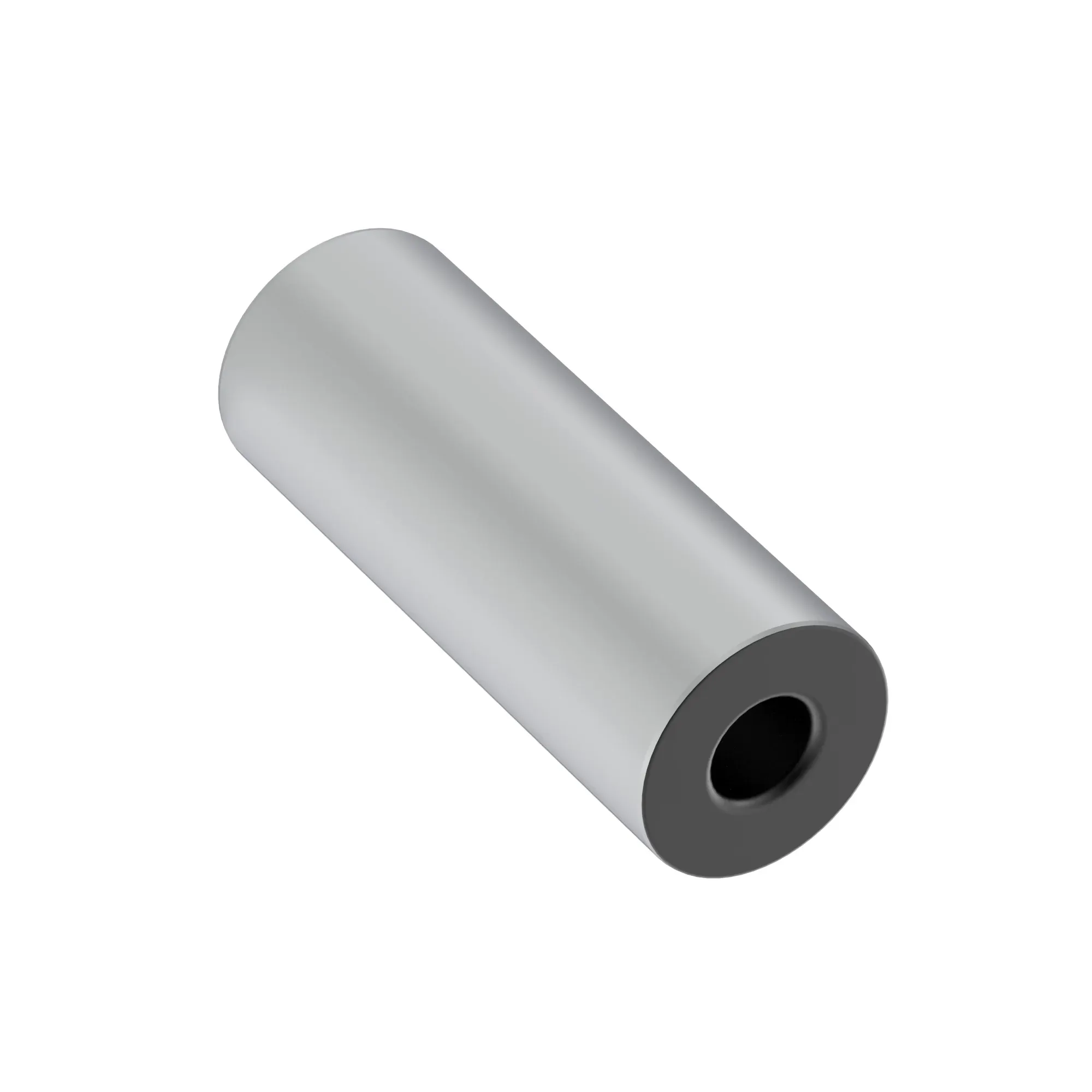 pistonpin