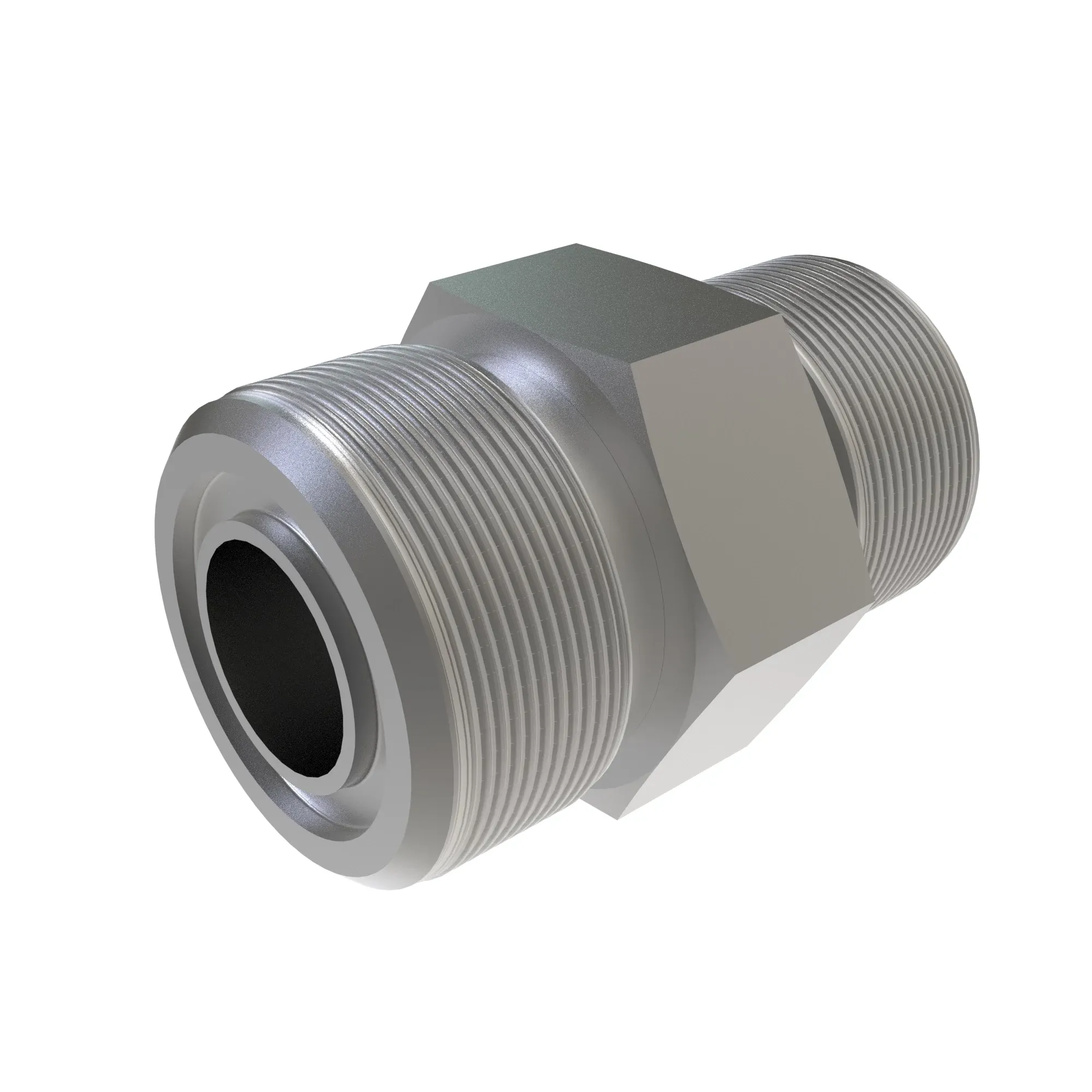 Adapter Fitting