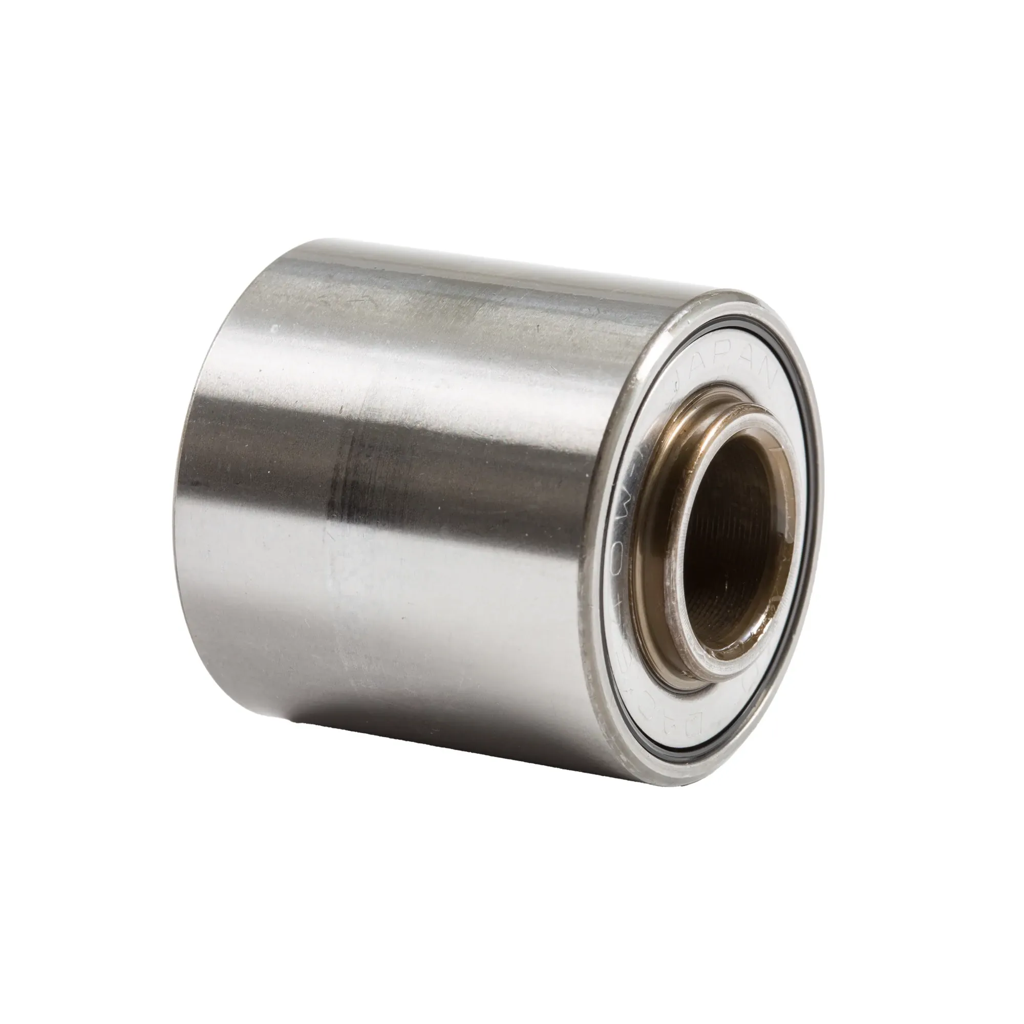 BALL BEARING, PACK SEAL