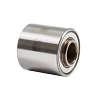BALL BEARING, PACK SEAL