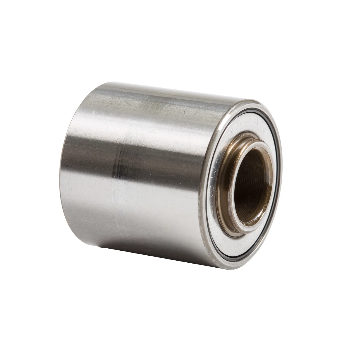 BALL BEARING, PACK SEAL