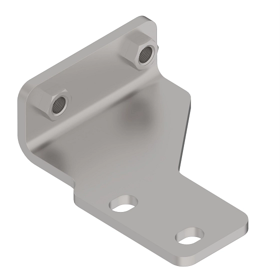 John Deere Bracket - SJ19532