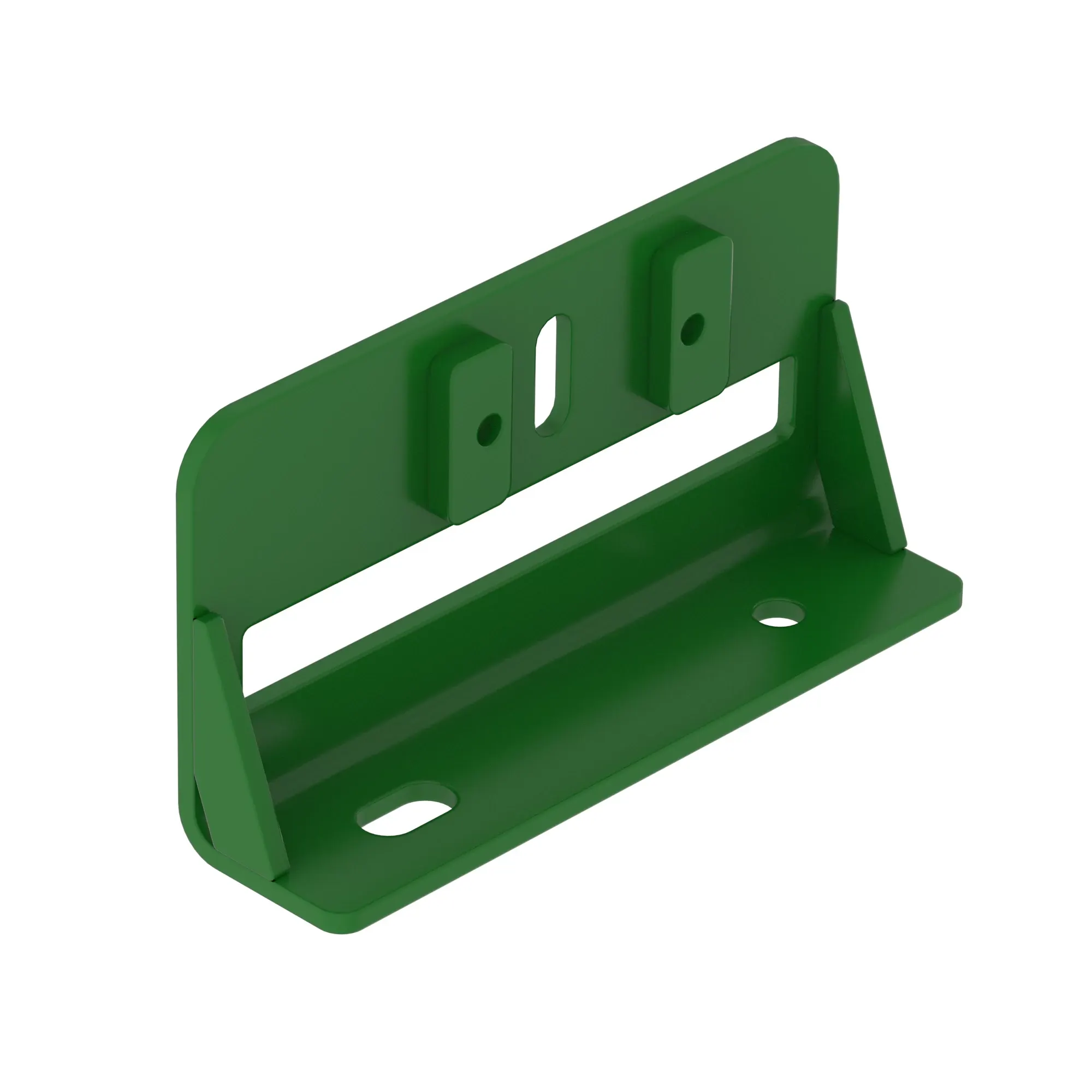 BRACKET, SCV, LEVER