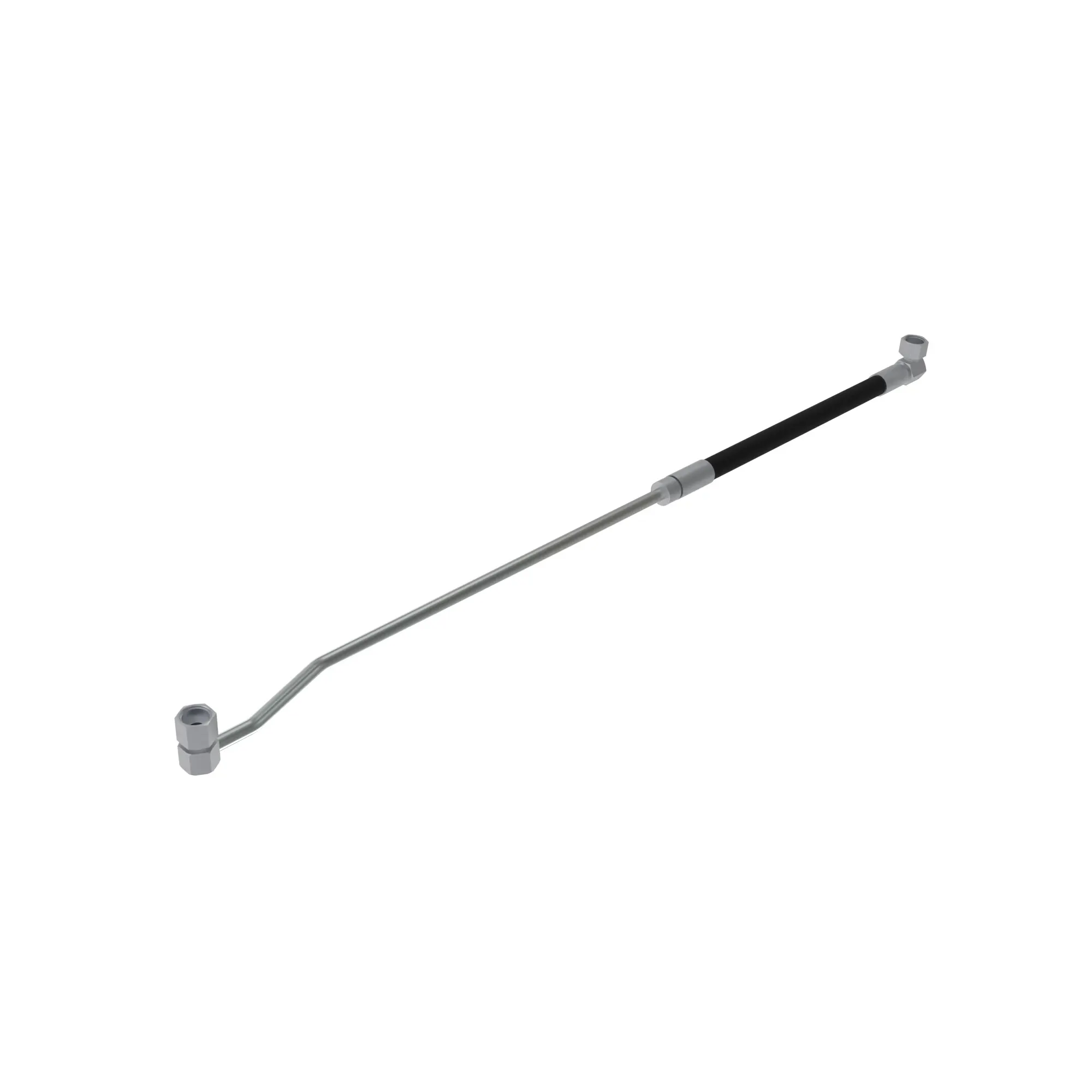 AW35932: Hydraulic Hose