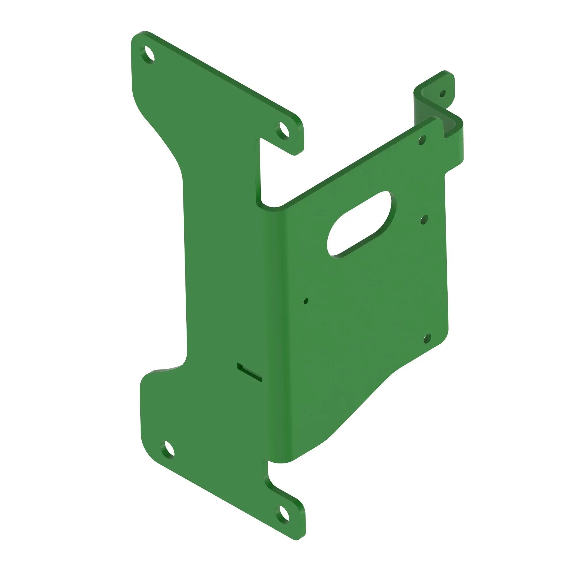 FENDER SUPPORT