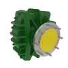 John Deere Driver - AYC15633