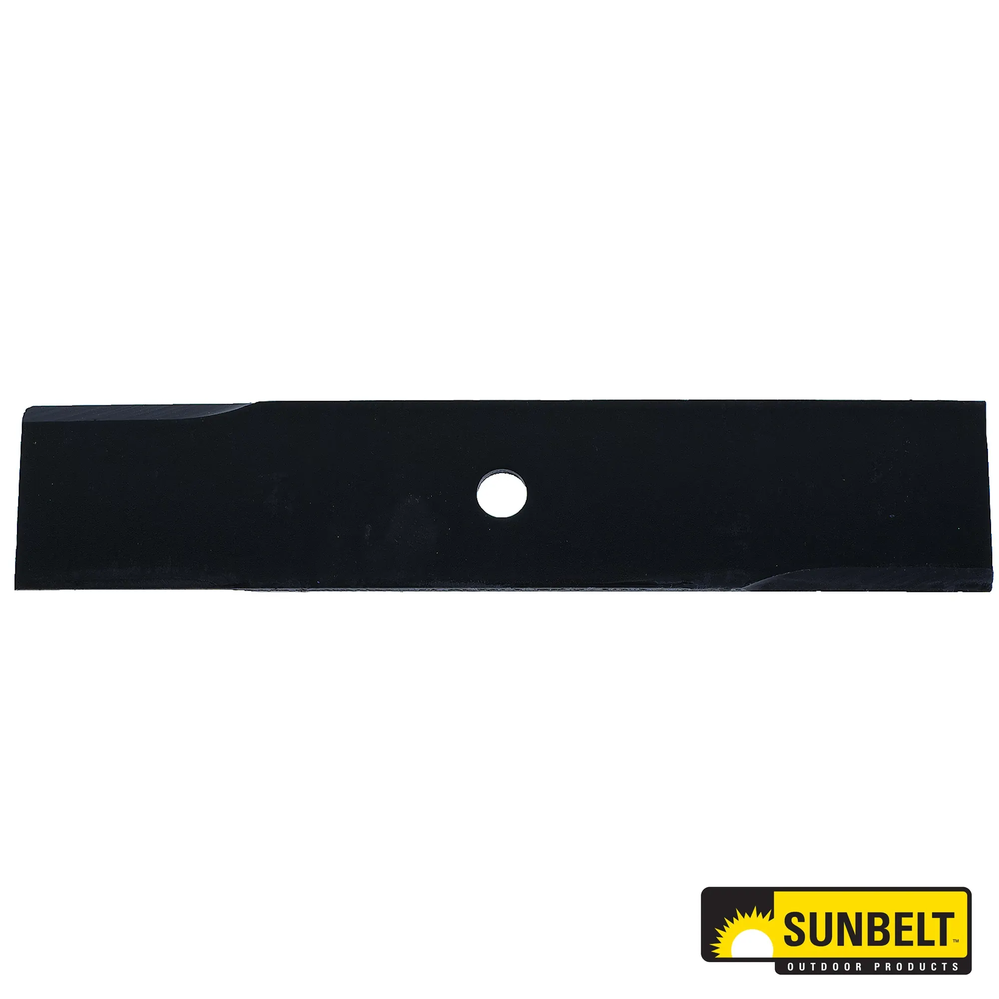 Sunbelt Edger Blade - A-B1SB2673