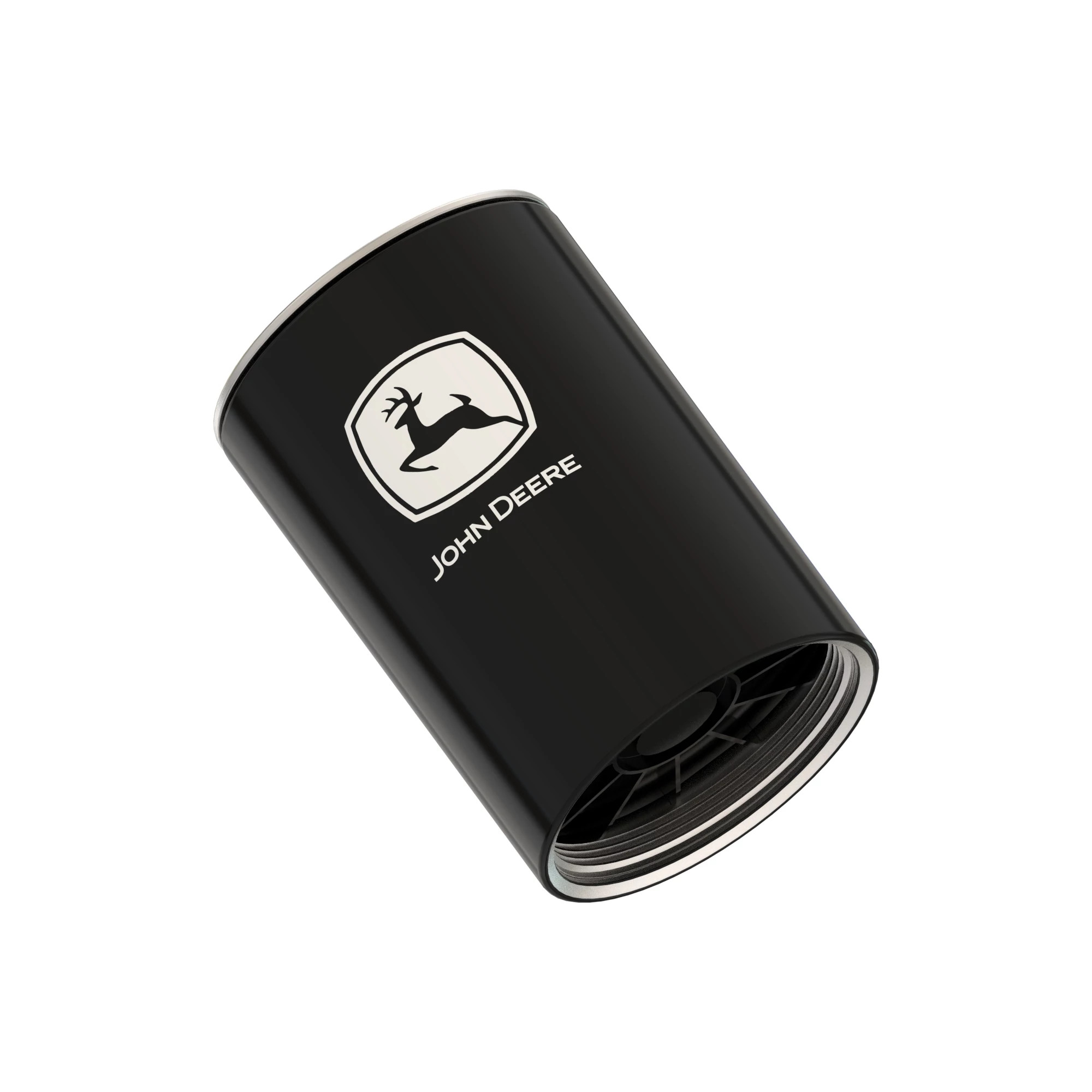 FILTER ELEMENT, ELEMENT ASSY, 90 JD