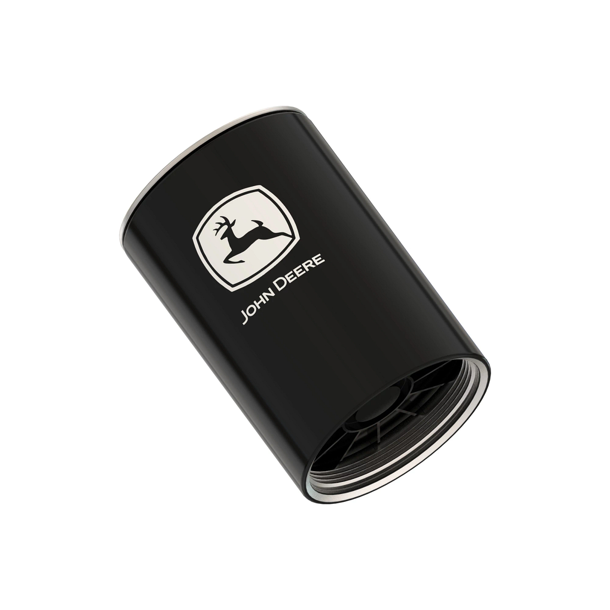 FILTER ELEMENT, ELEMENT ASSY, 90 JD