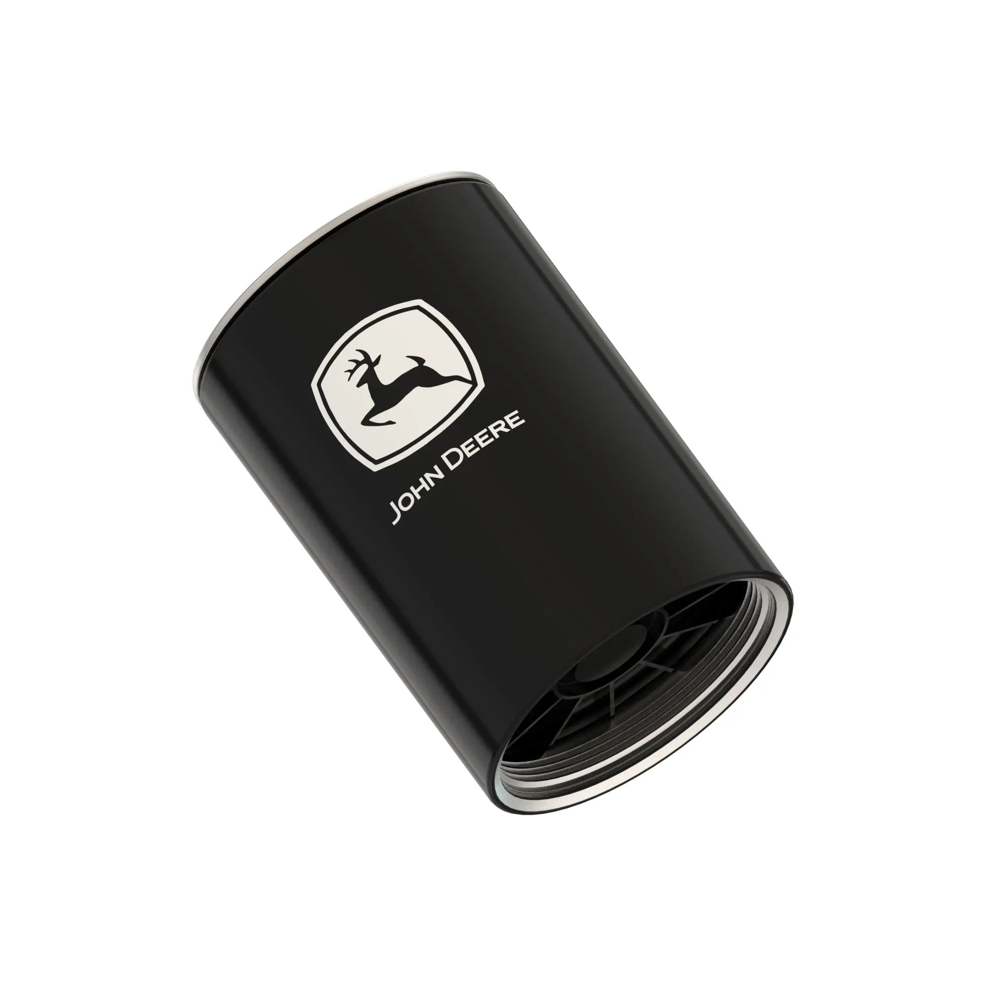 FILTER ELEMENT, ELEMENT ASSY, 90 JD