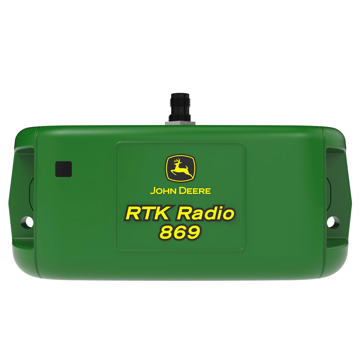 PFA12676: JD MRTK Modem 4G LTE Radio | Shop.Deere.com