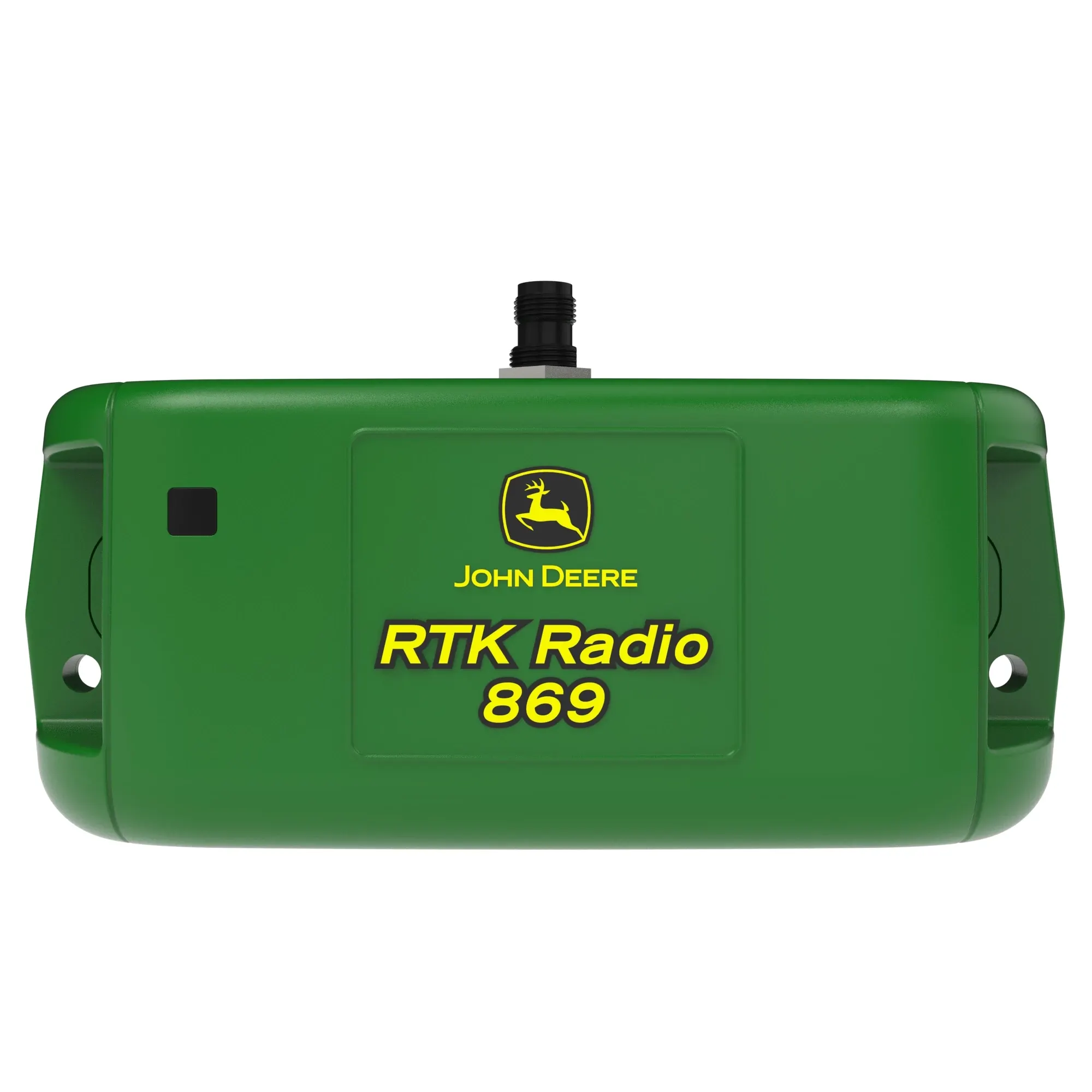RADIO, JD MRTK MODEM 4G LTE