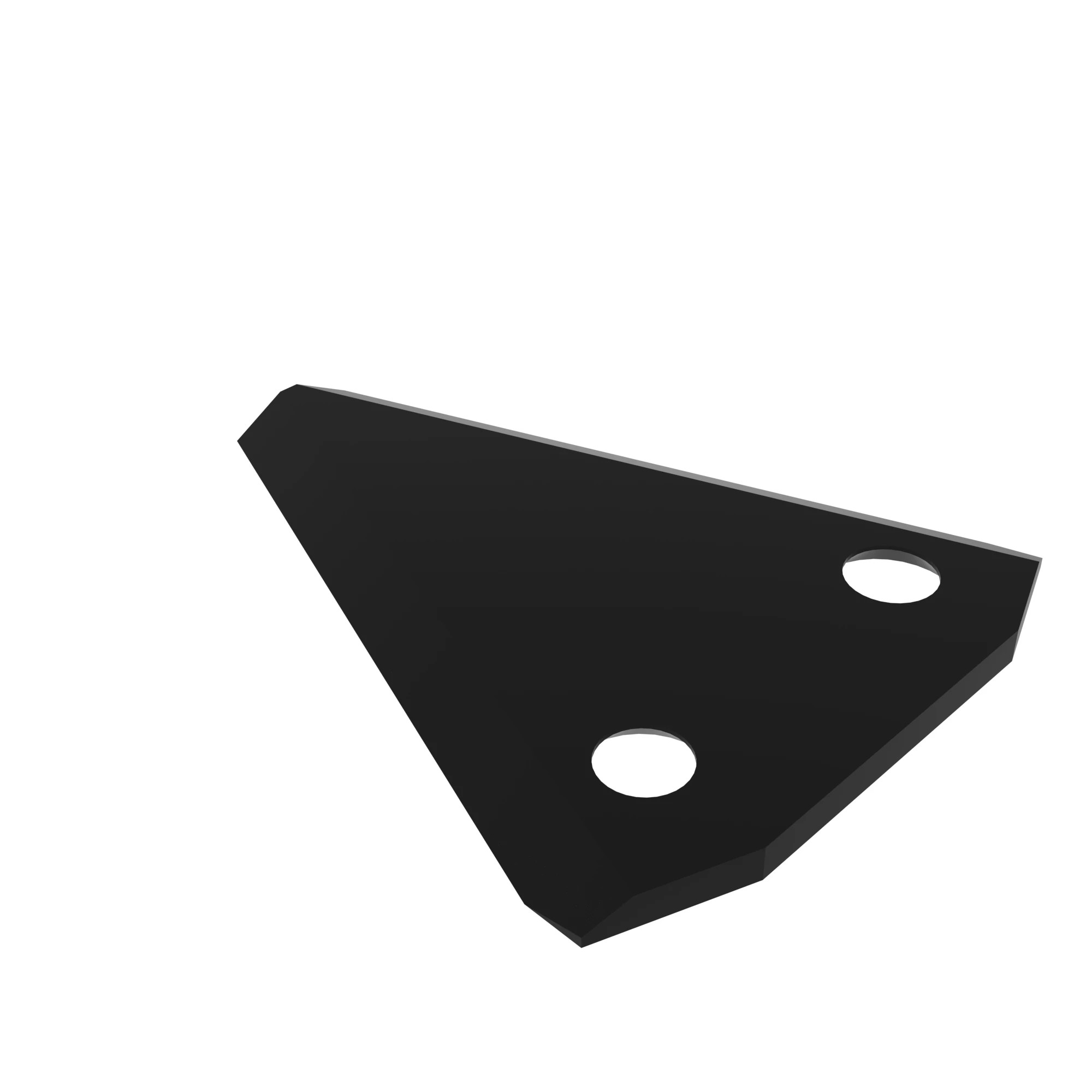 John Deere Sickle Knife - E61278