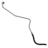John Deere Solenoid Air Feed Wastage Line - DZ118399