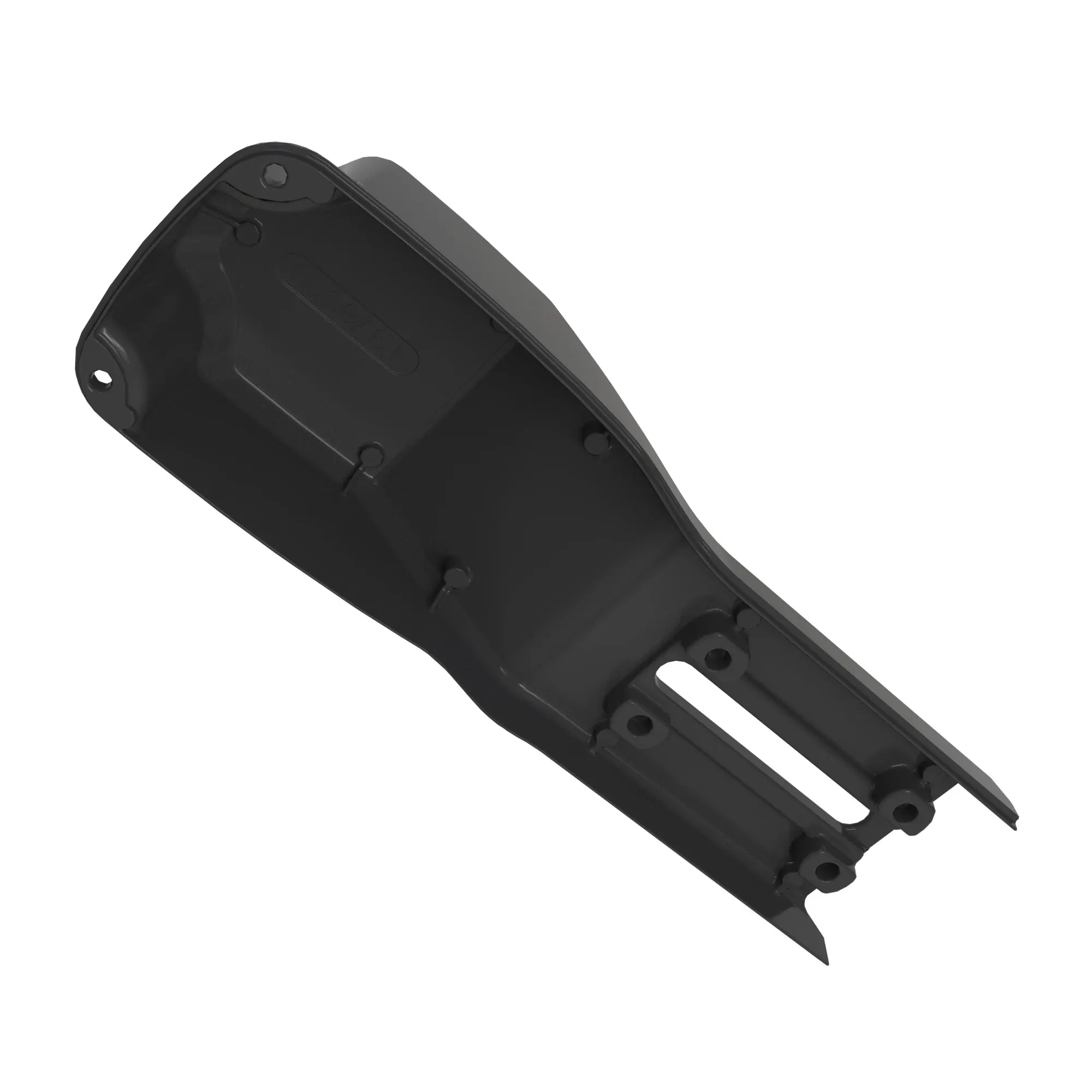 MULTIFUNCTION POD BOTTOM