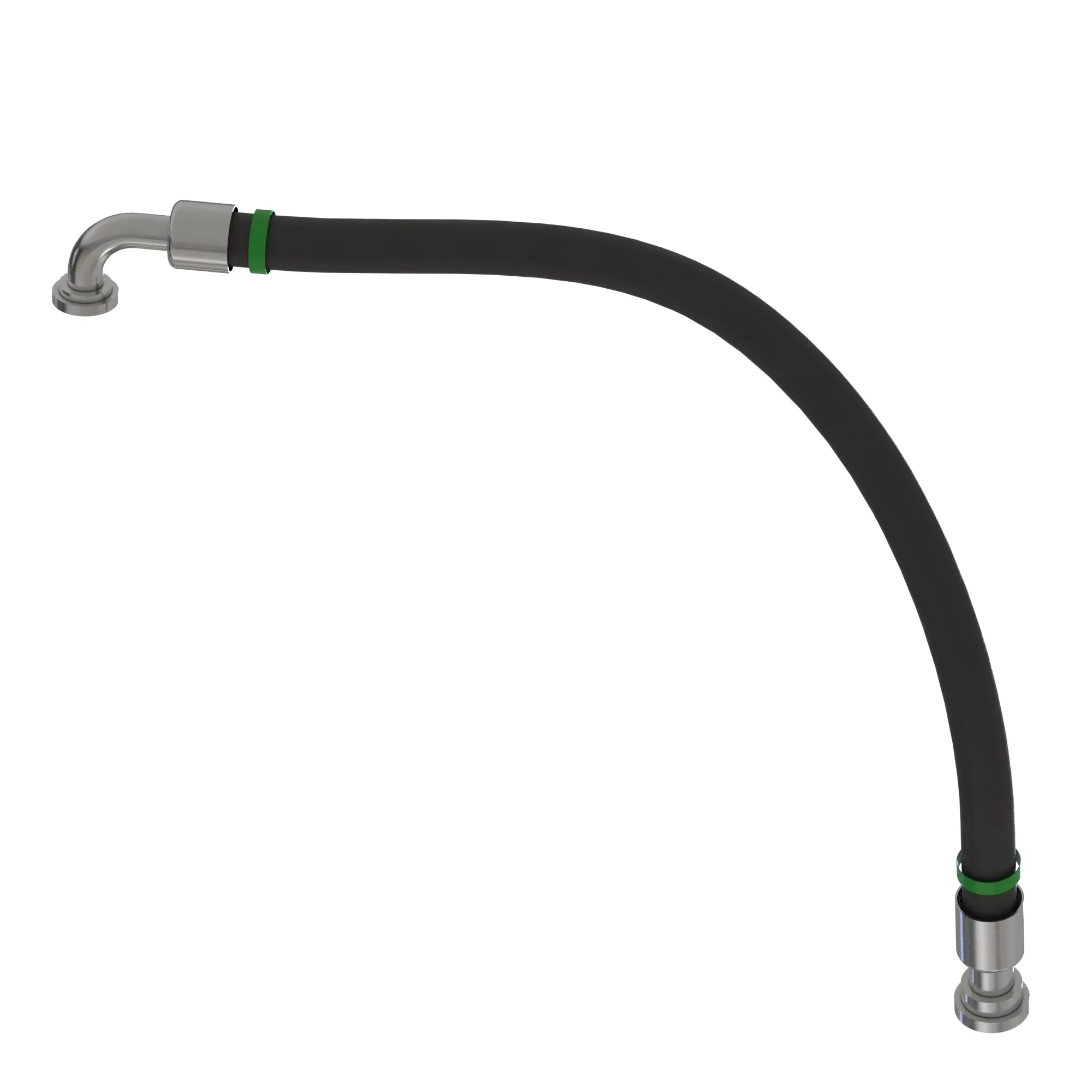Hydraulic Hose
