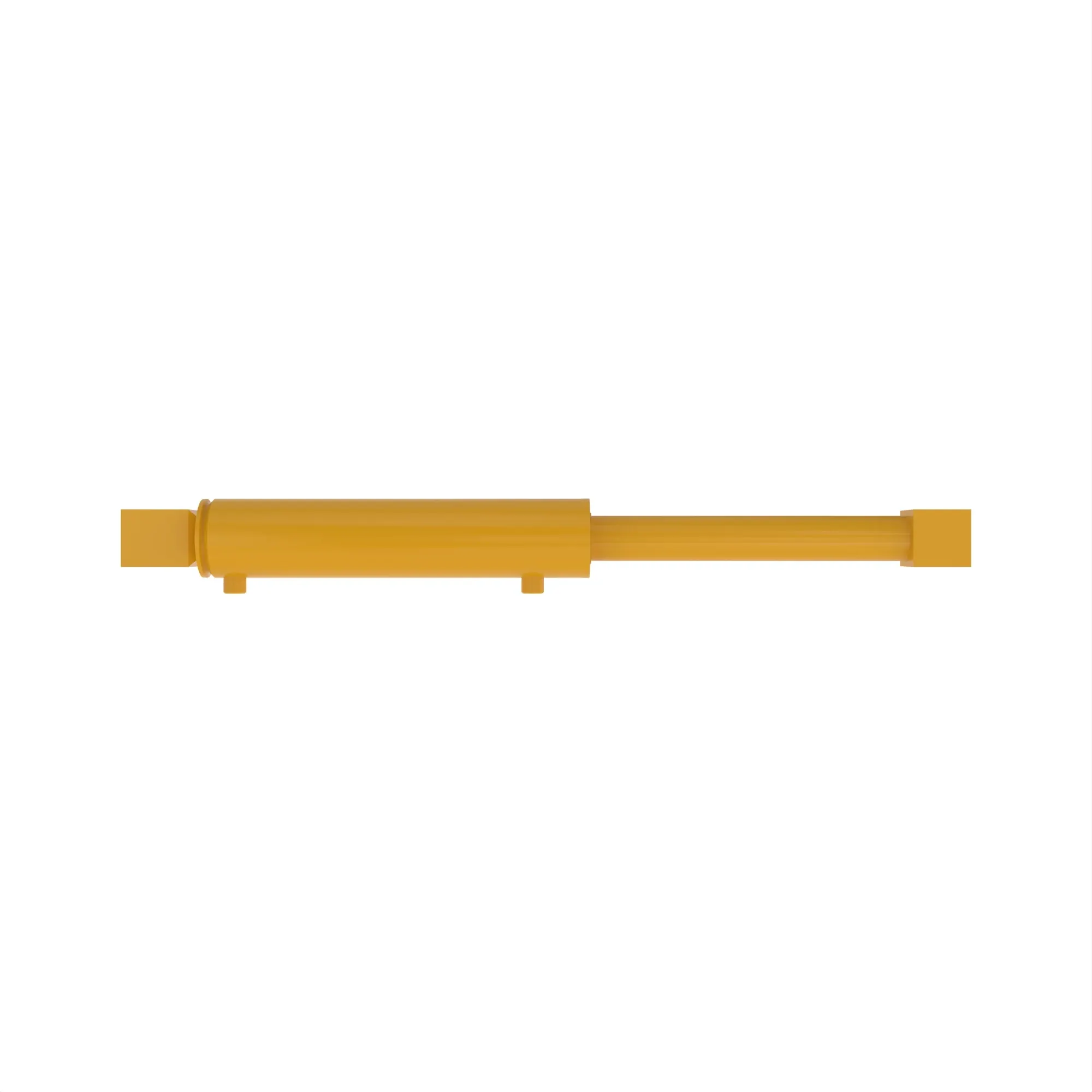 CB11479922: Three Point Hitch Lift Cylinder