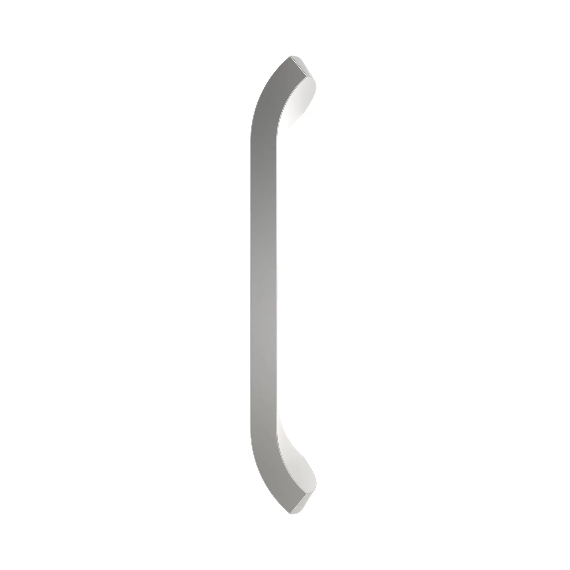 CLAMP, Half Clamp