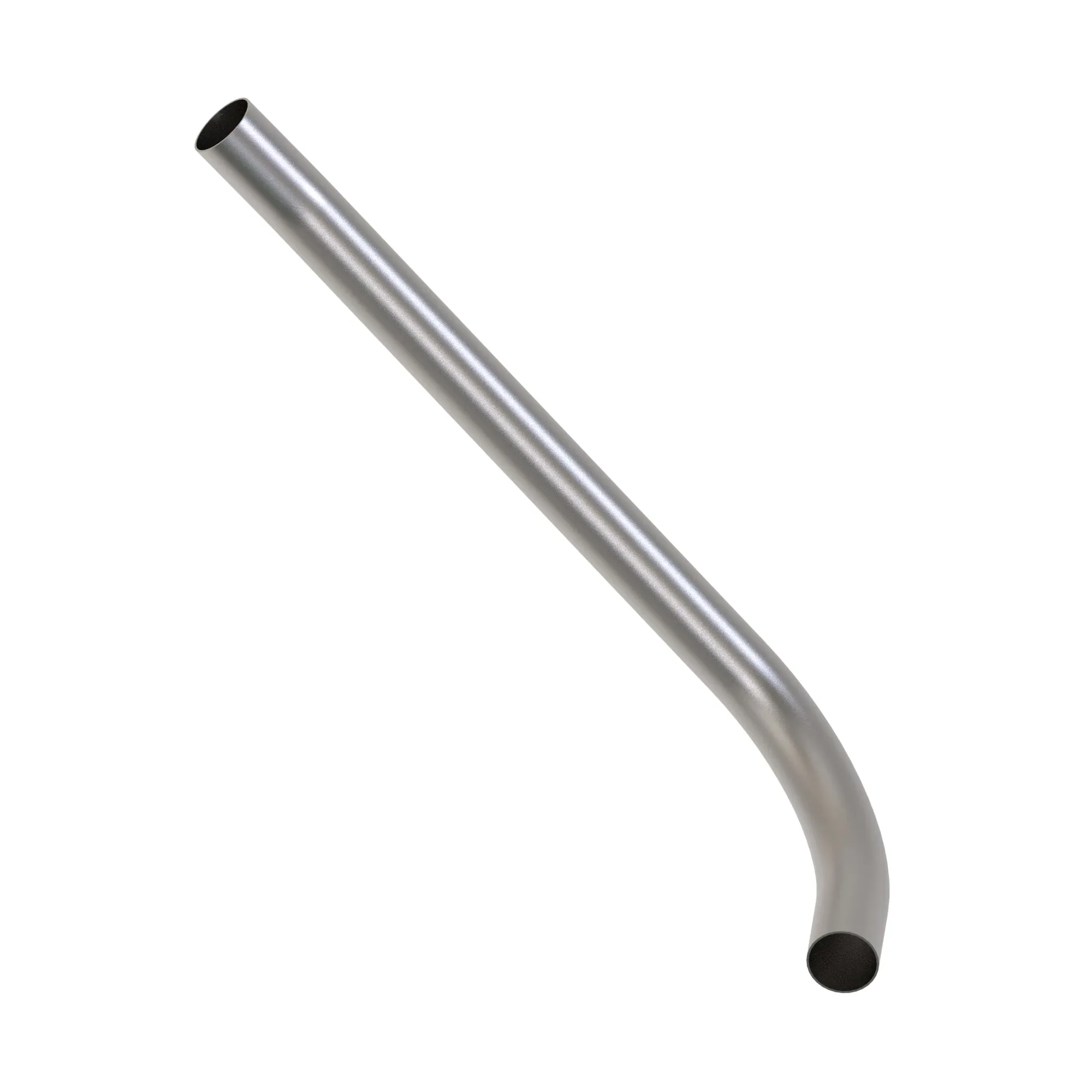 EXHAUST PIPE
