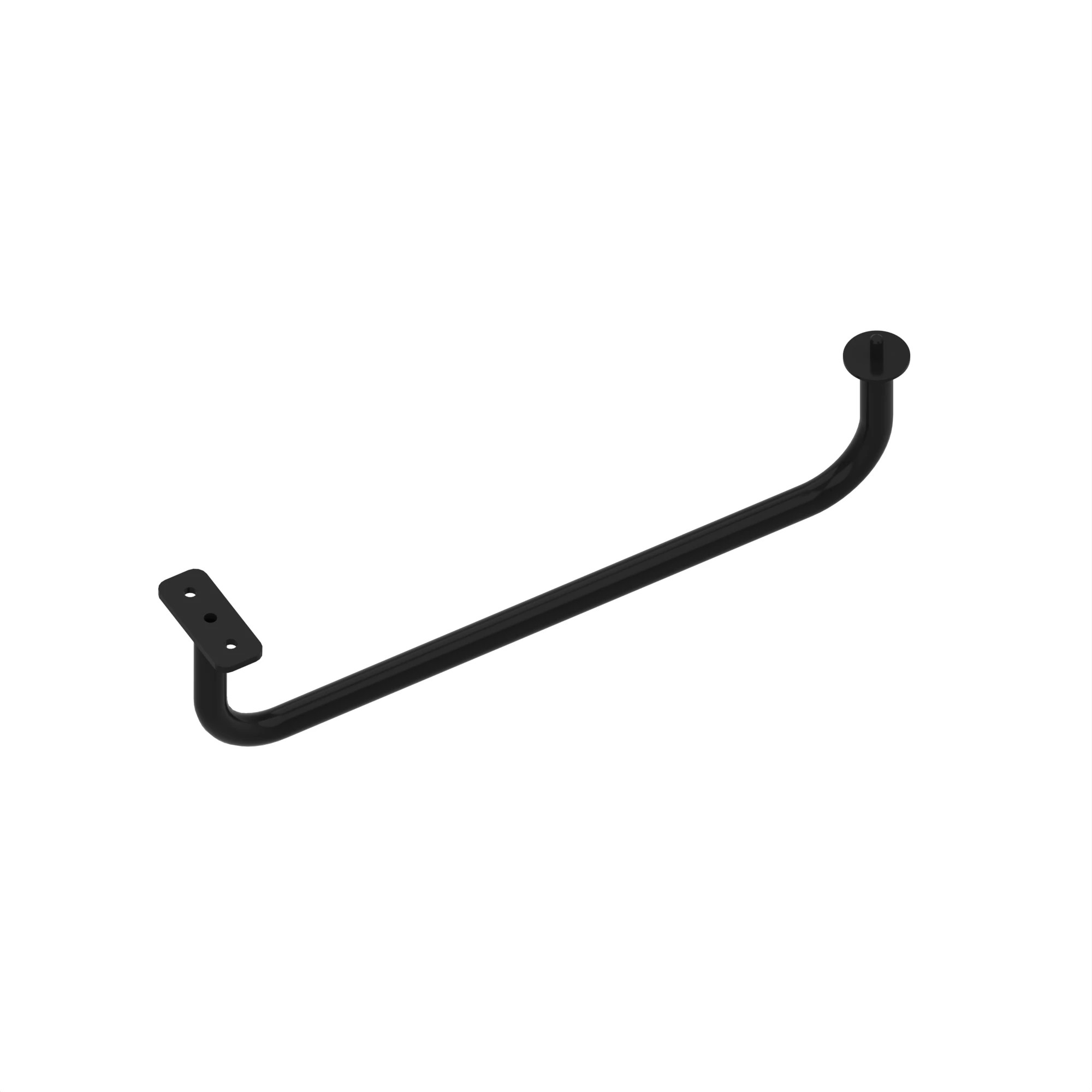 ⚙️ RE308092: Pasamanos del Lado Izquierdo John Deere 🚜✅