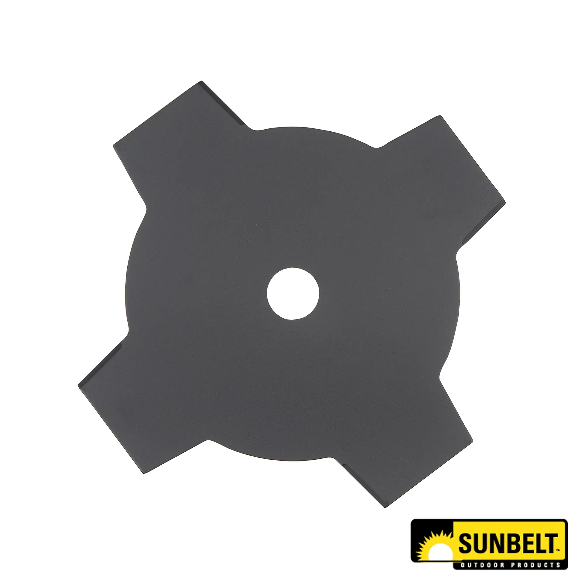 Sunbelt Brush Blade - A-B1BB102