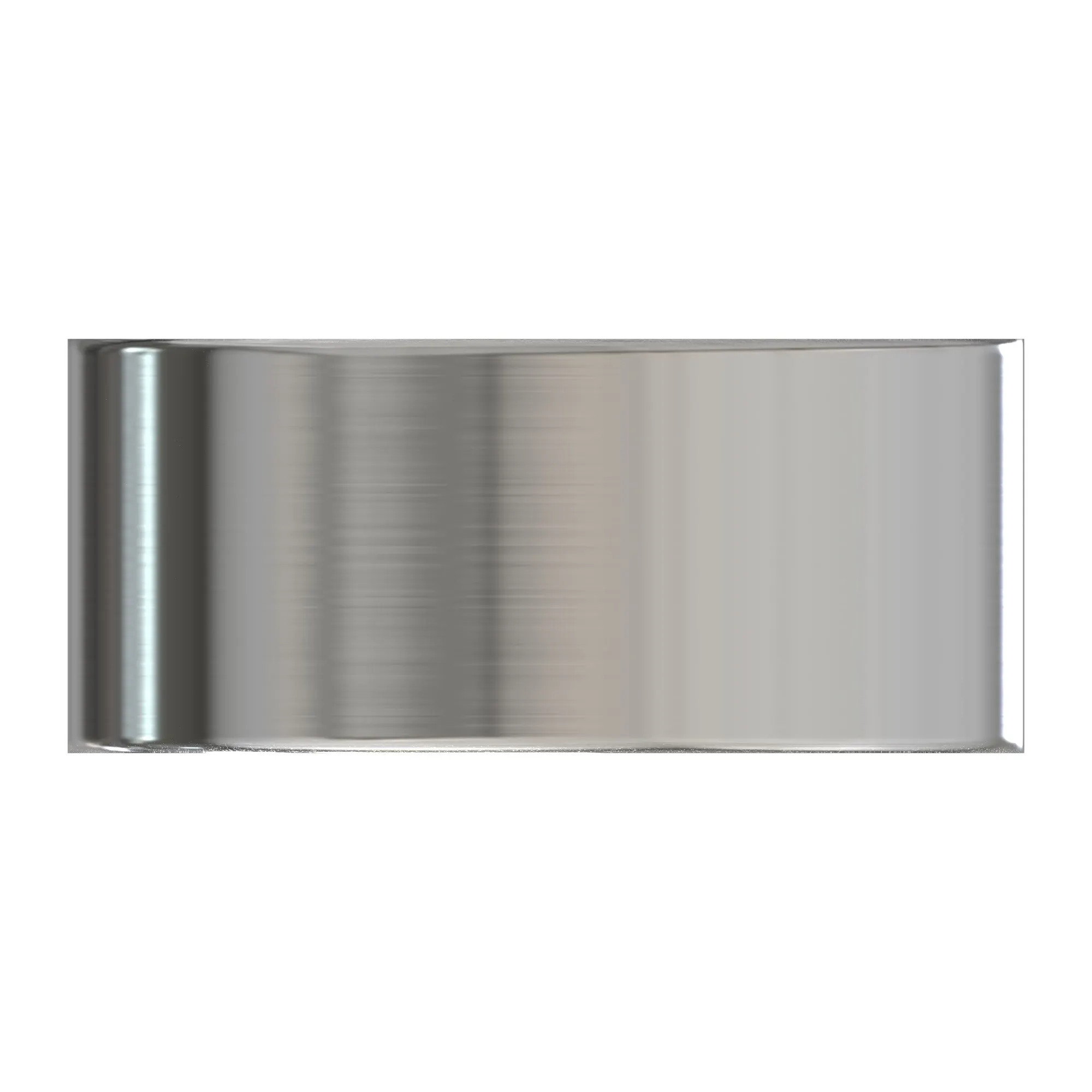 Spacer