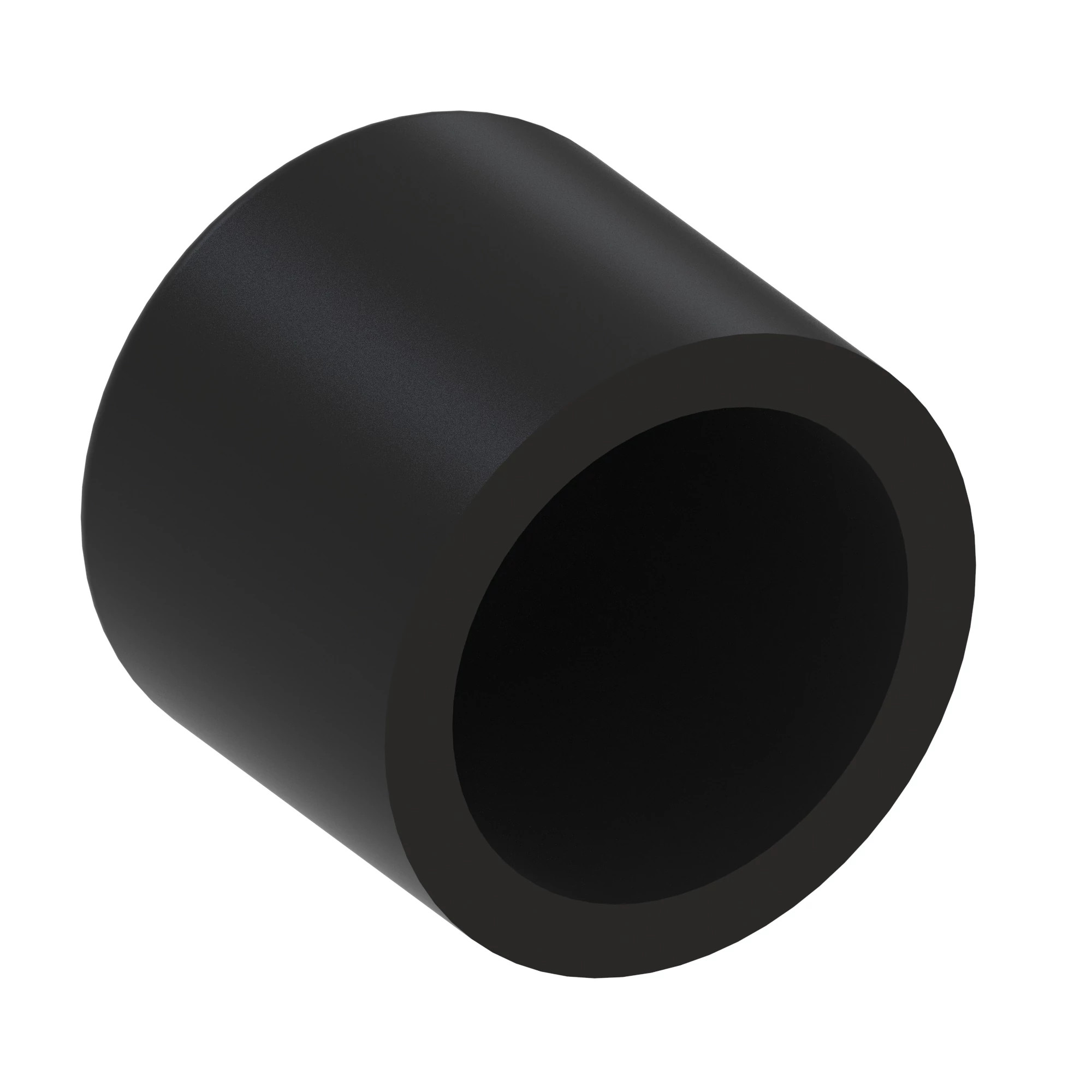 CAP DOME SWITCH