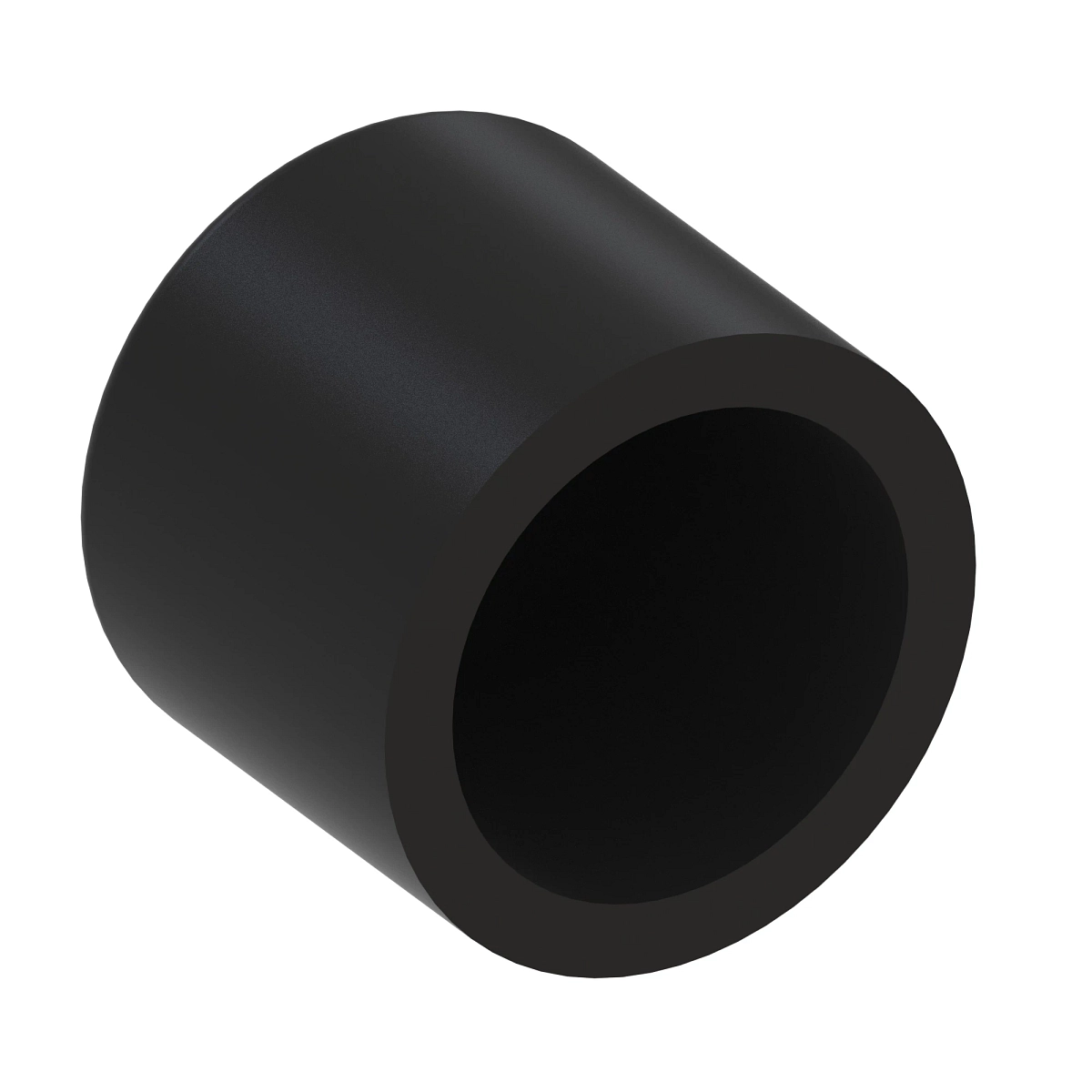 Cap Dome Switch