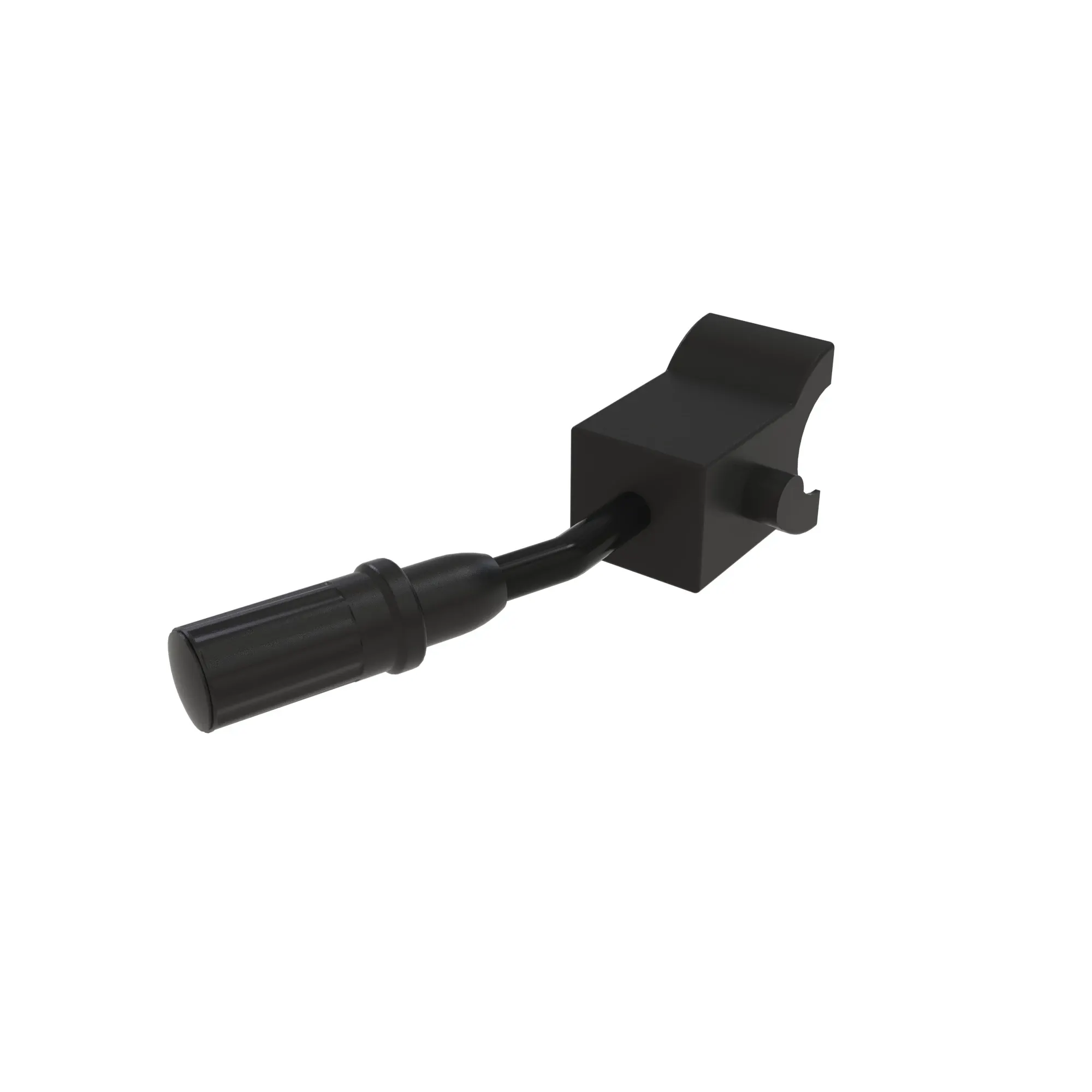 TURN/HI-BEAM SWITCH(STALK)
