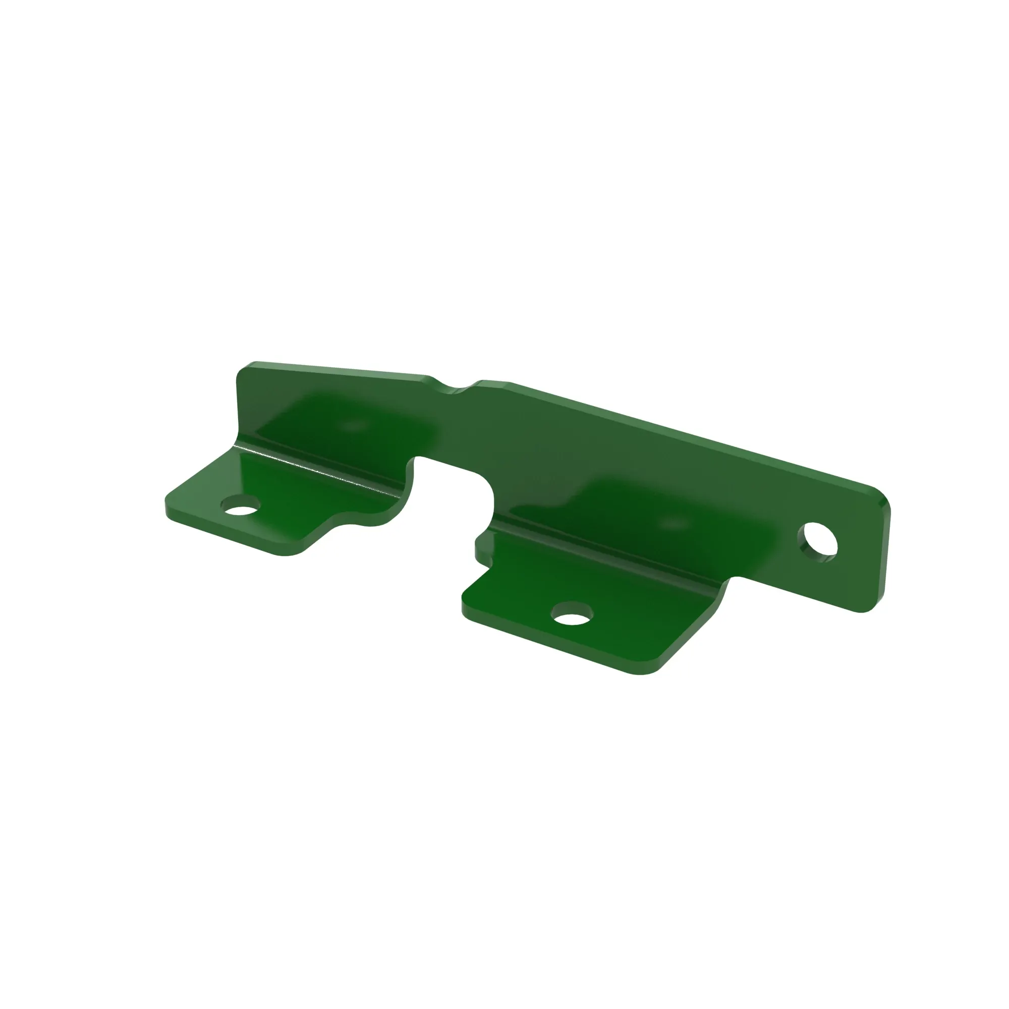John Deere Shield - HXE183891