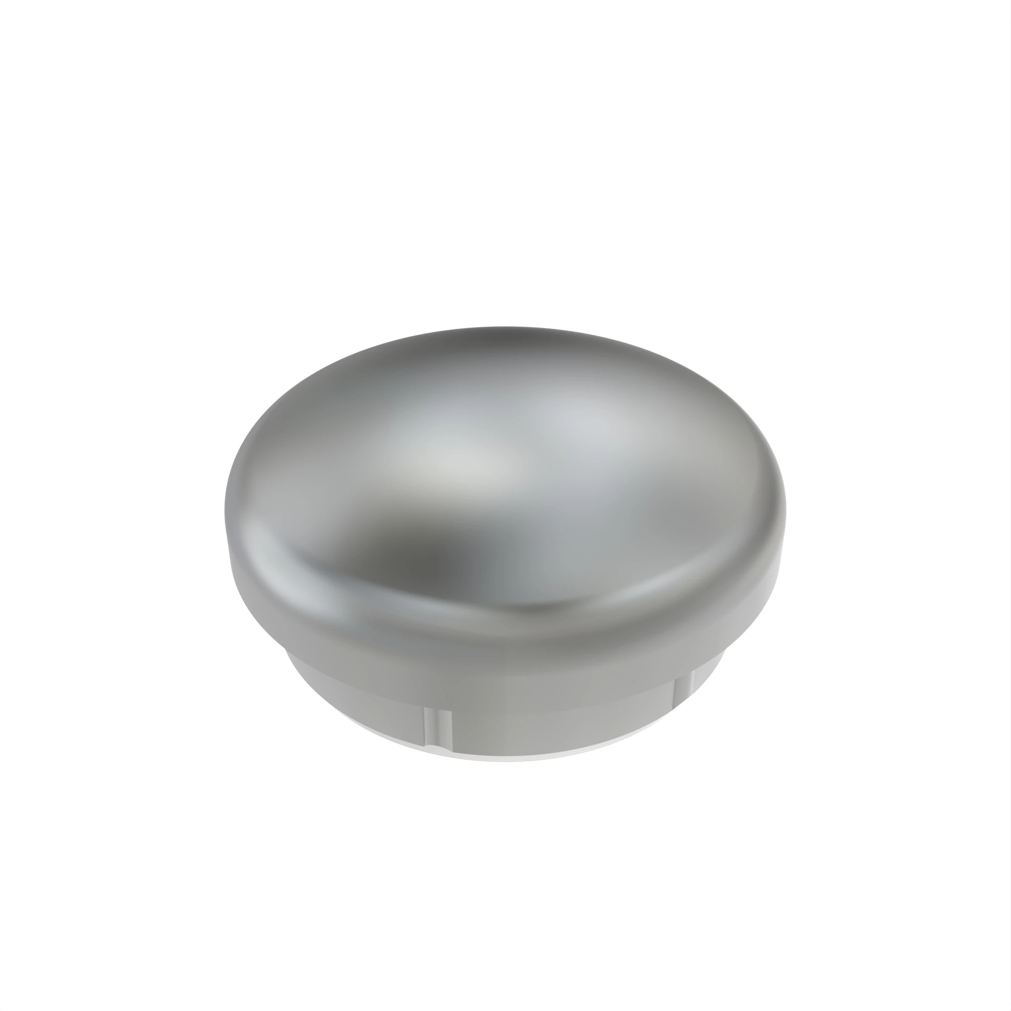 John Deere Windshield Wiper Cap - T398631