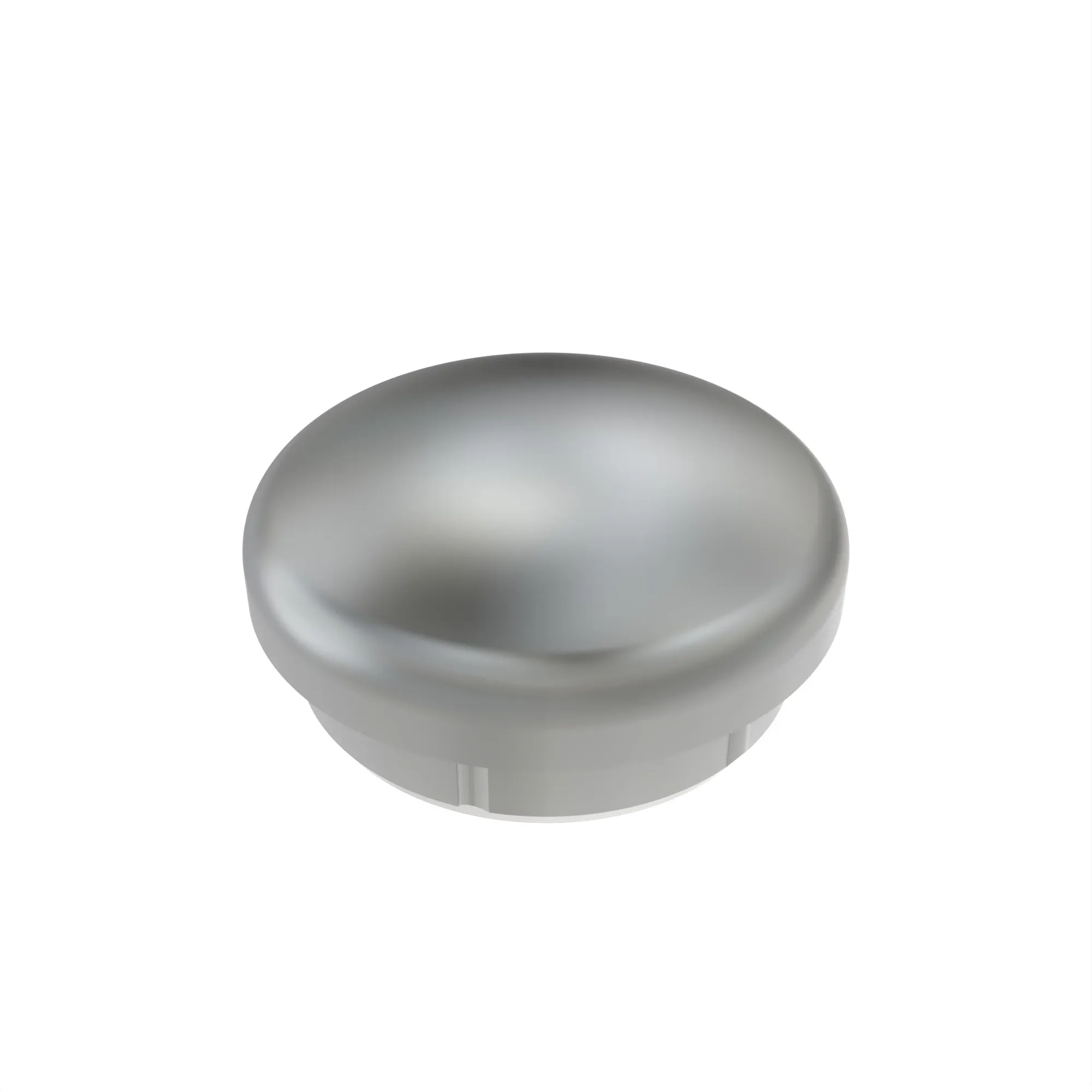 John Deere Windshield Wiper Cap - T398631