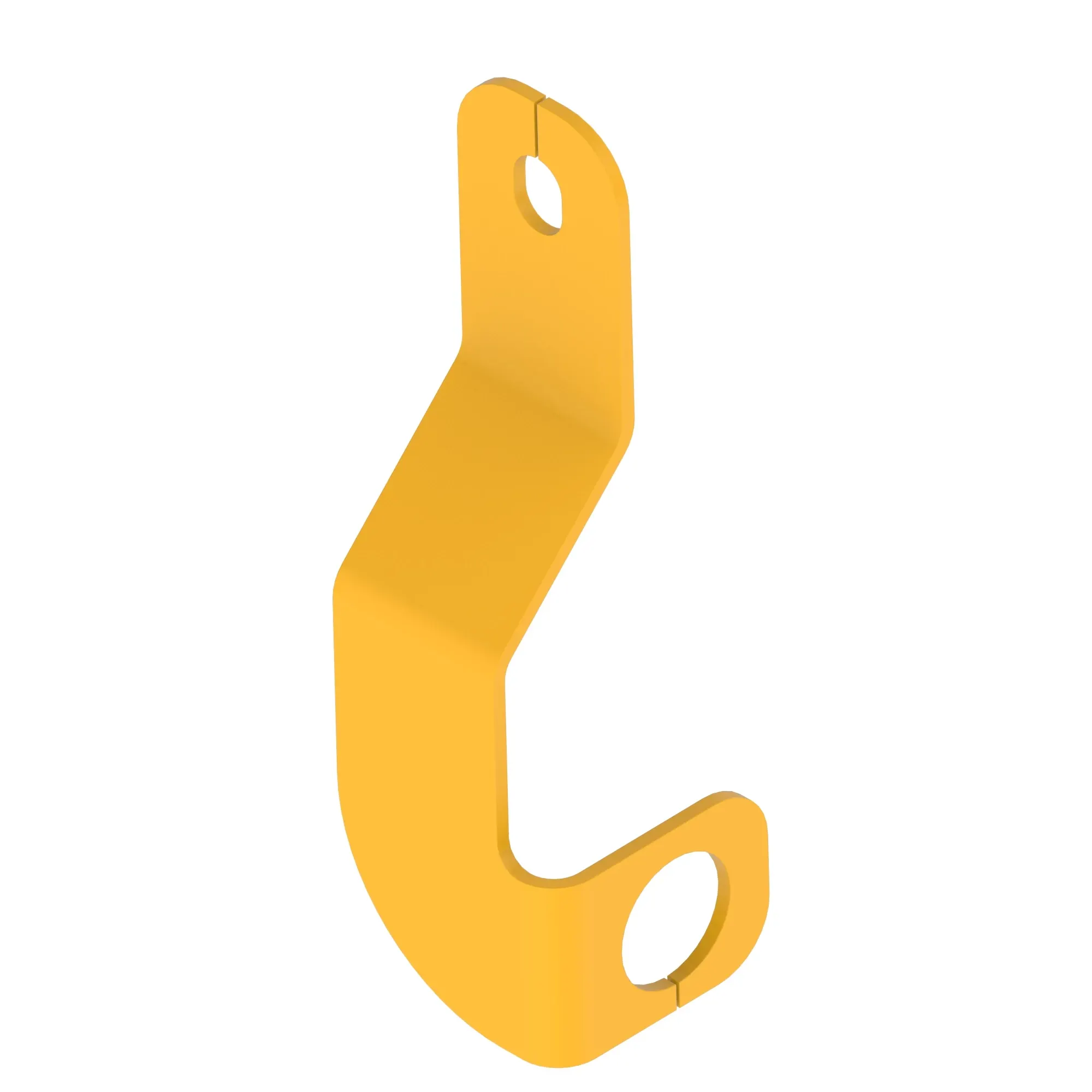 John Deere Bracket - T185949