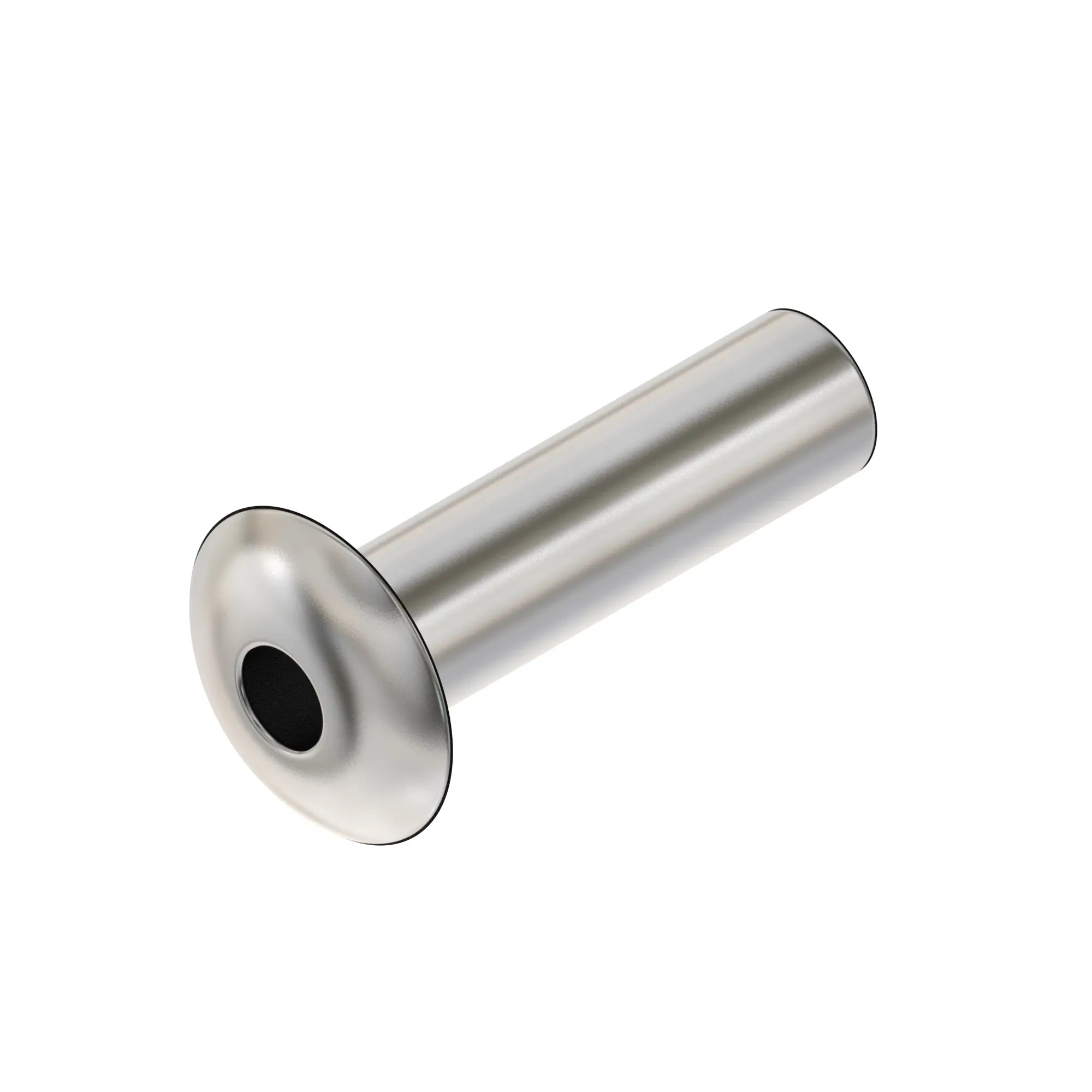John Deere Rivet - T150724
